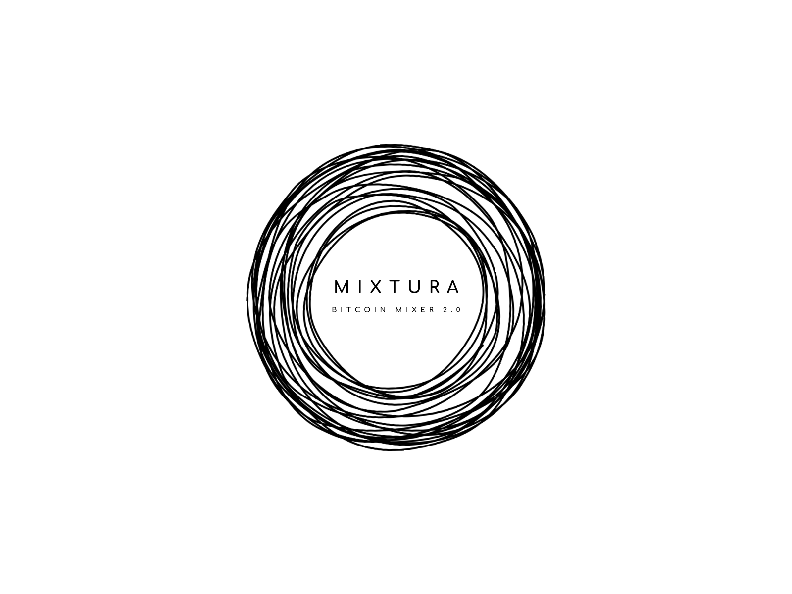 Screenshot of mlxtura.money