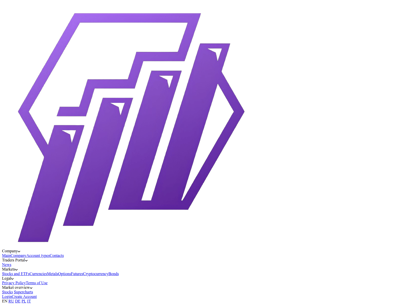 Screenshot of w-sol.org