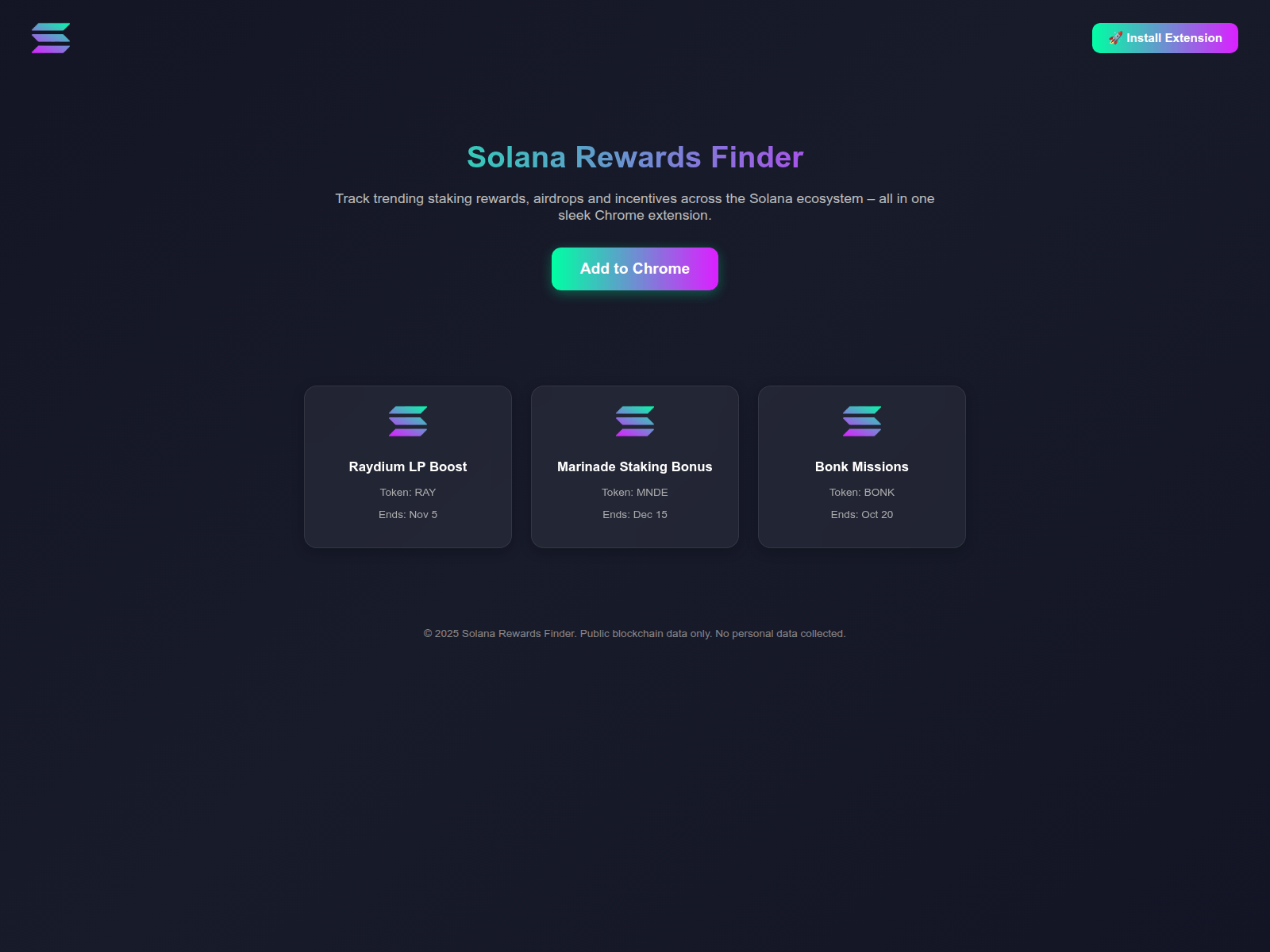 Screenshot of restakepro.app