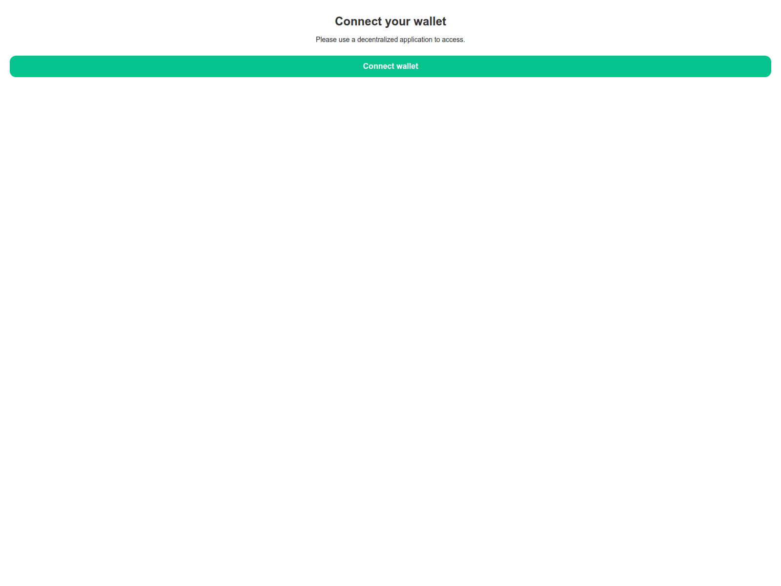 Screenshot of gptai-fx.com