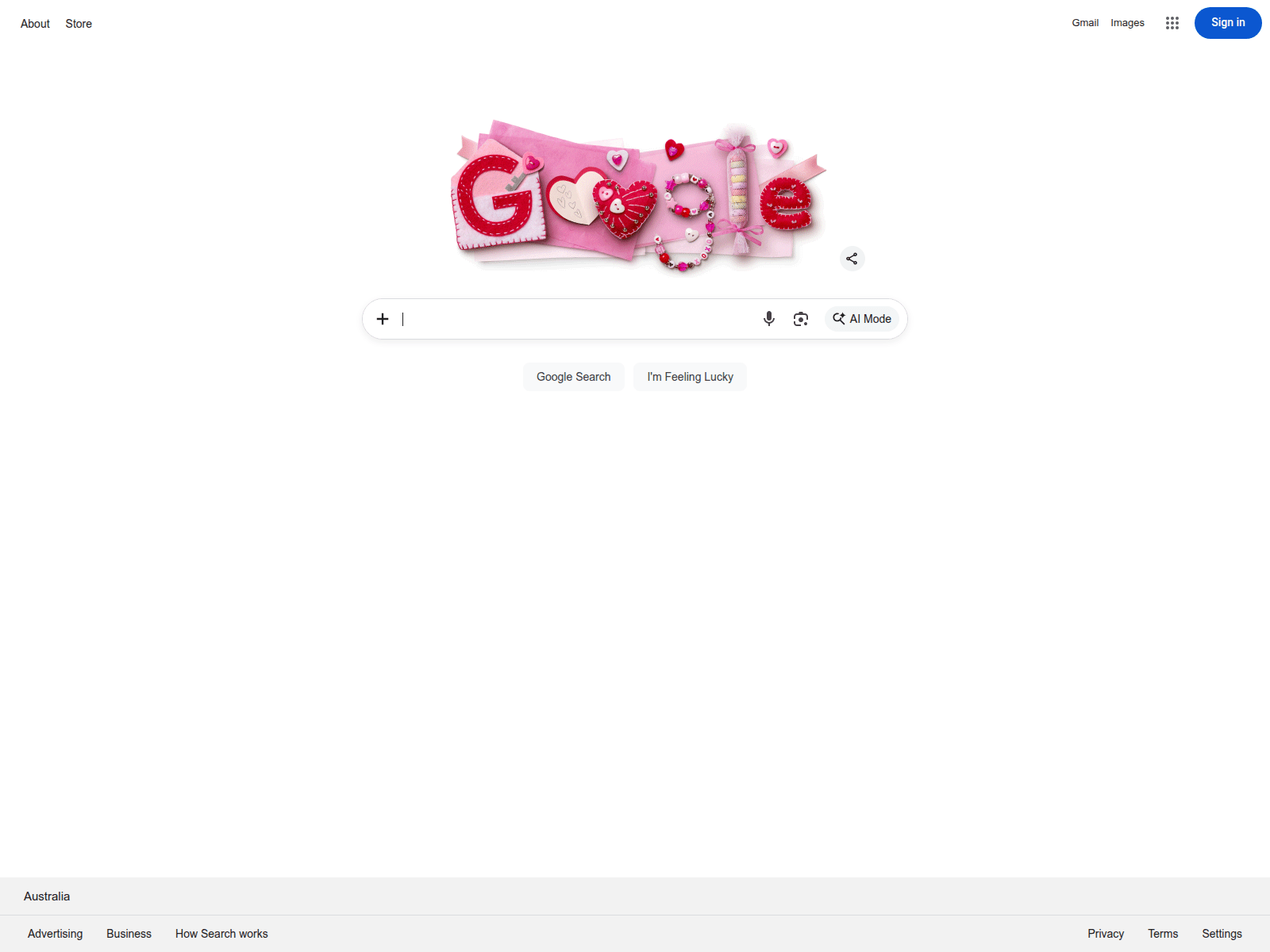 Screenshot of superformfounduation.org