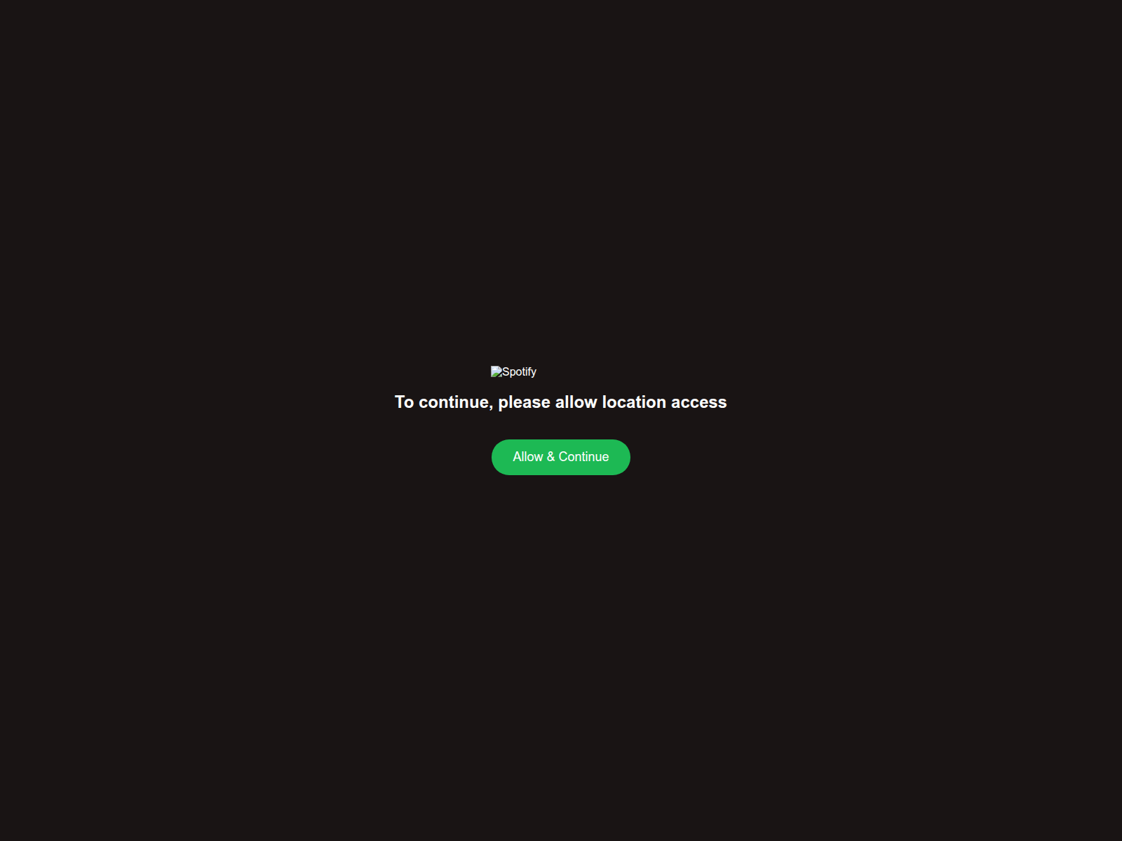 Screenshot of x-ghost1.github.io