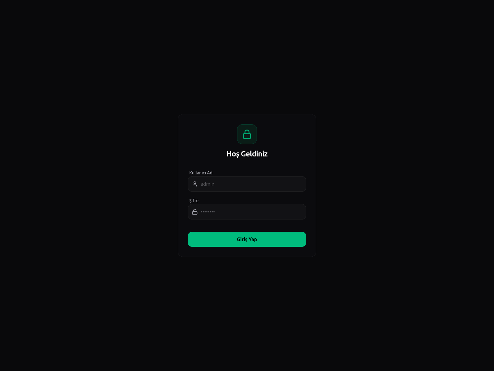 Screenshot of shib-present.org
