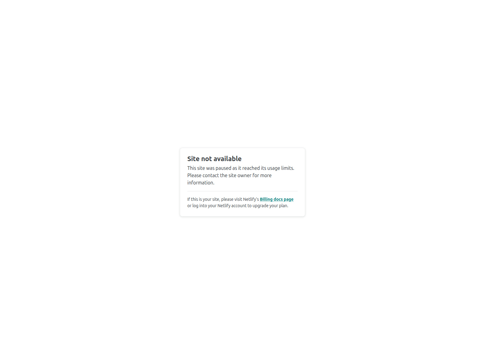 Screenshot of aml-botz.org