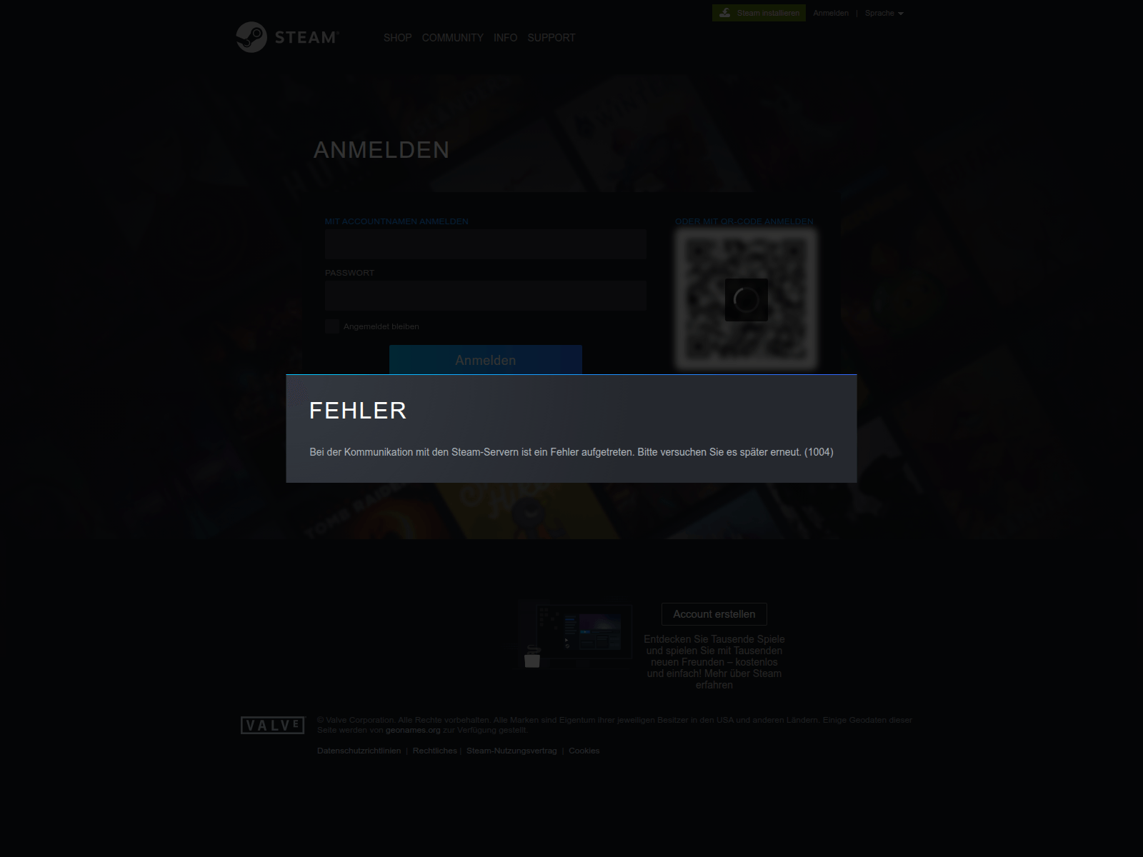 Screenshot of hazard.team/dymkphyudoekcxhfnrmtbdninmgaglxepfnbiblsmdmein