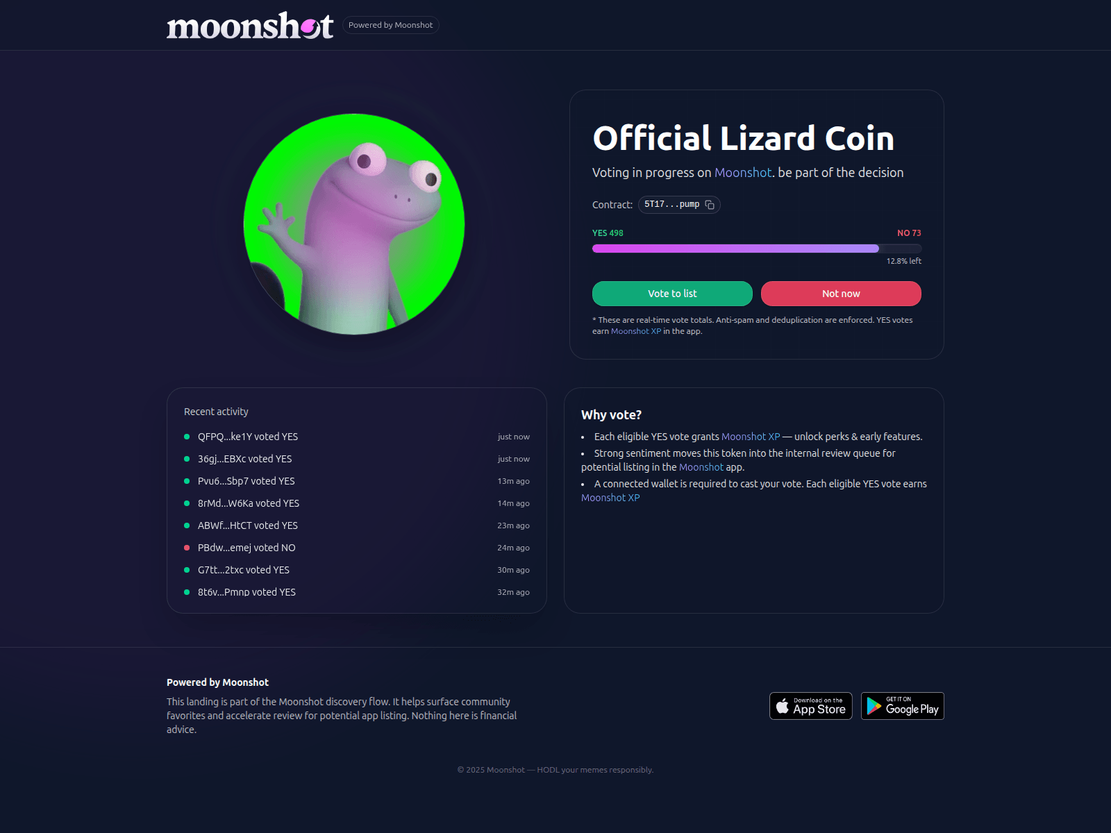 Screenshot of xn--mooshot-mkb.xyz