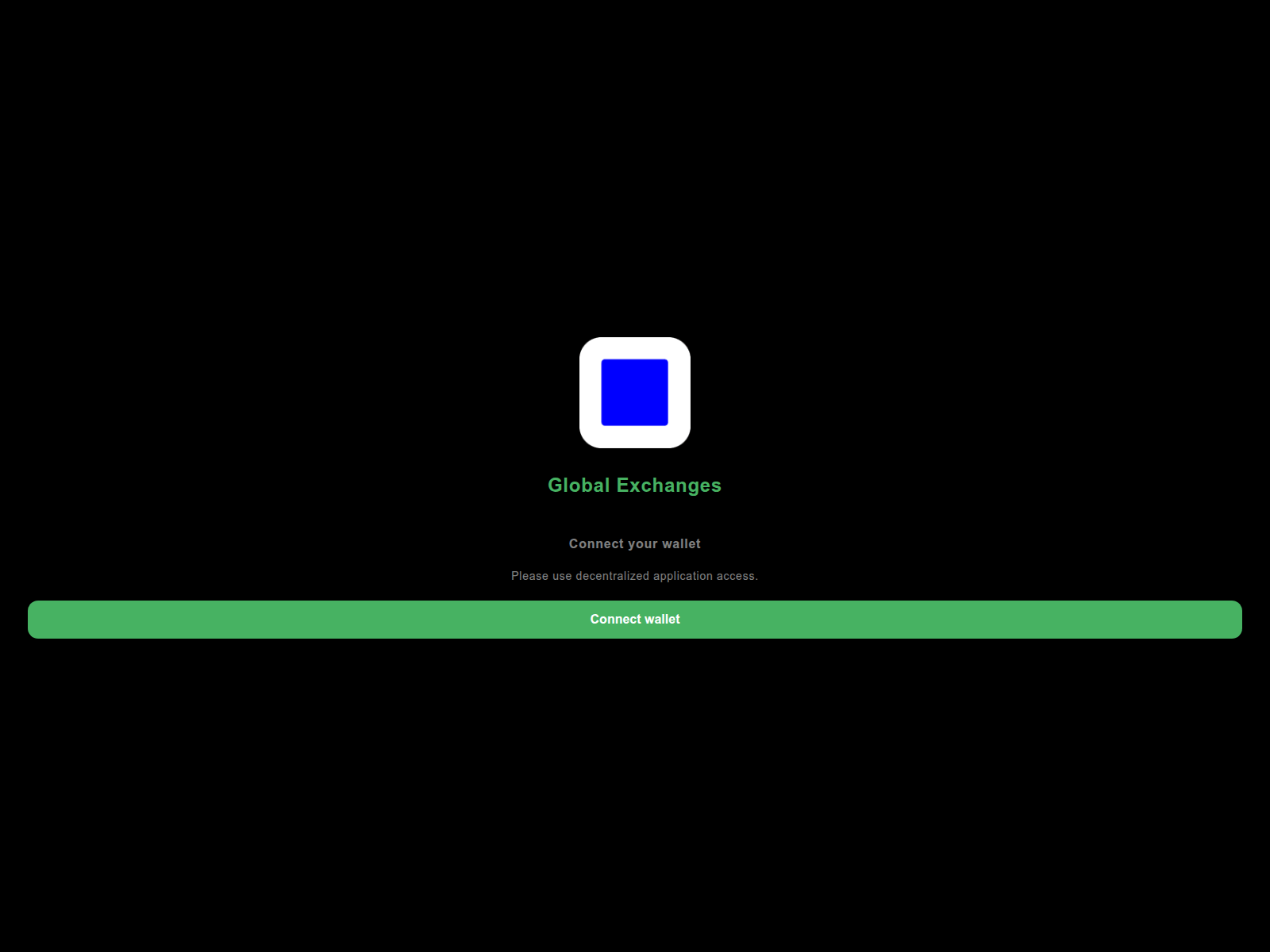 Screenshot of web3.aa8877a.top
