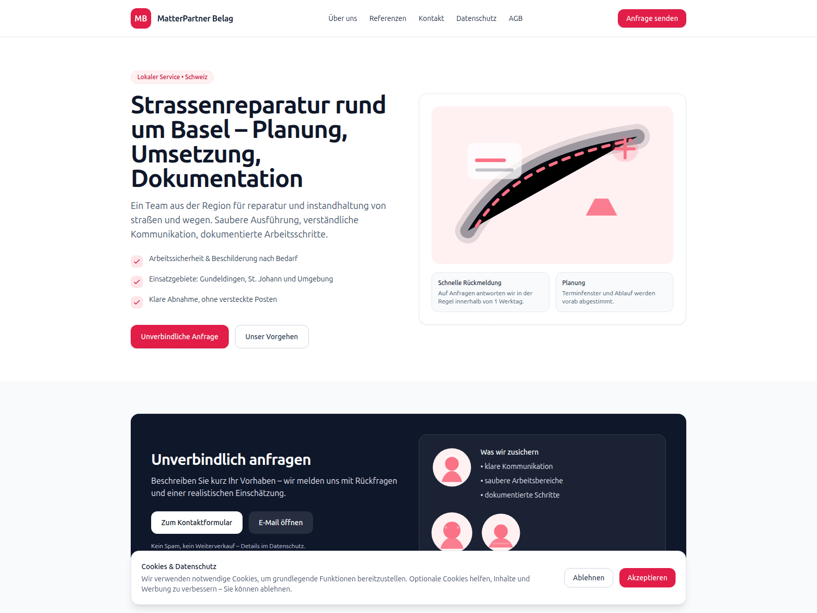 Screenshot of vlaaccess.digital?gad_source=1&gad_campaignid=23410042254&gbraid=0AAAABCdV5ldZ_418pq4DCmTFgX4laMfYT&gclid=EAIaIQobChMIlvOBg5rRkgMV481EBx0VjRLwEAMYAyAAEgKbHPD_BwE