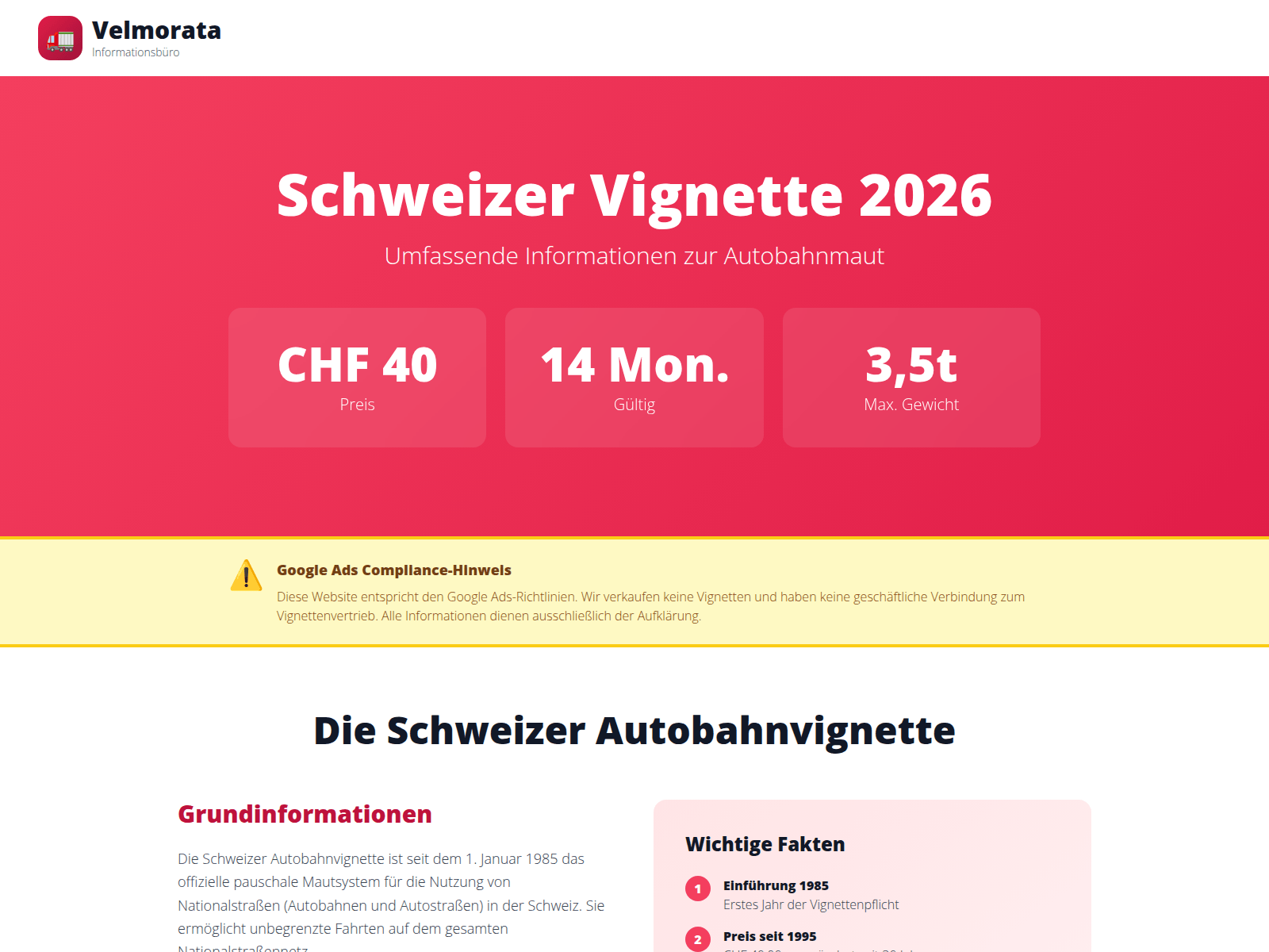 Screenshot of velmorata.info/ramilo?gad_source=1&gad_campaignid=23545299547&gbraid=0AAAABCvPE2_8ZhTHCwQeqFMh6QsIVgoIk&gclid=EAIaIQobChMIuqjQkZrRkgMVULGDBx0MwQblEAMYASAAEgKnCfD_BwE