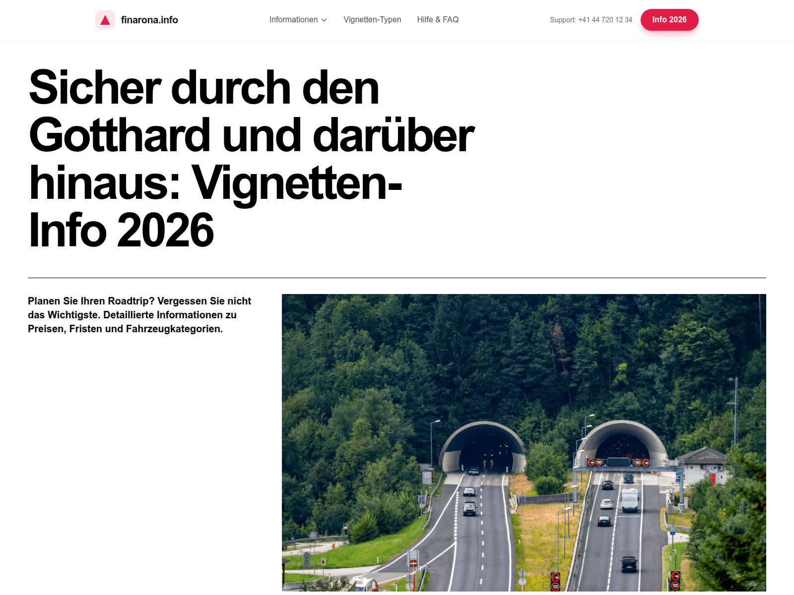 Screenshot of finarona.info/wexano?gad_source=1&gad_campaignid=23526689715&gbraid=0AAAABCt8rUfoUhxvQAZPGaWI9sf4U-D96&gclid=EAIaIQobChMIuqjQkZrRkgMVULGDBx0MwQblEAMYAiAAEgKIkvD_BwE