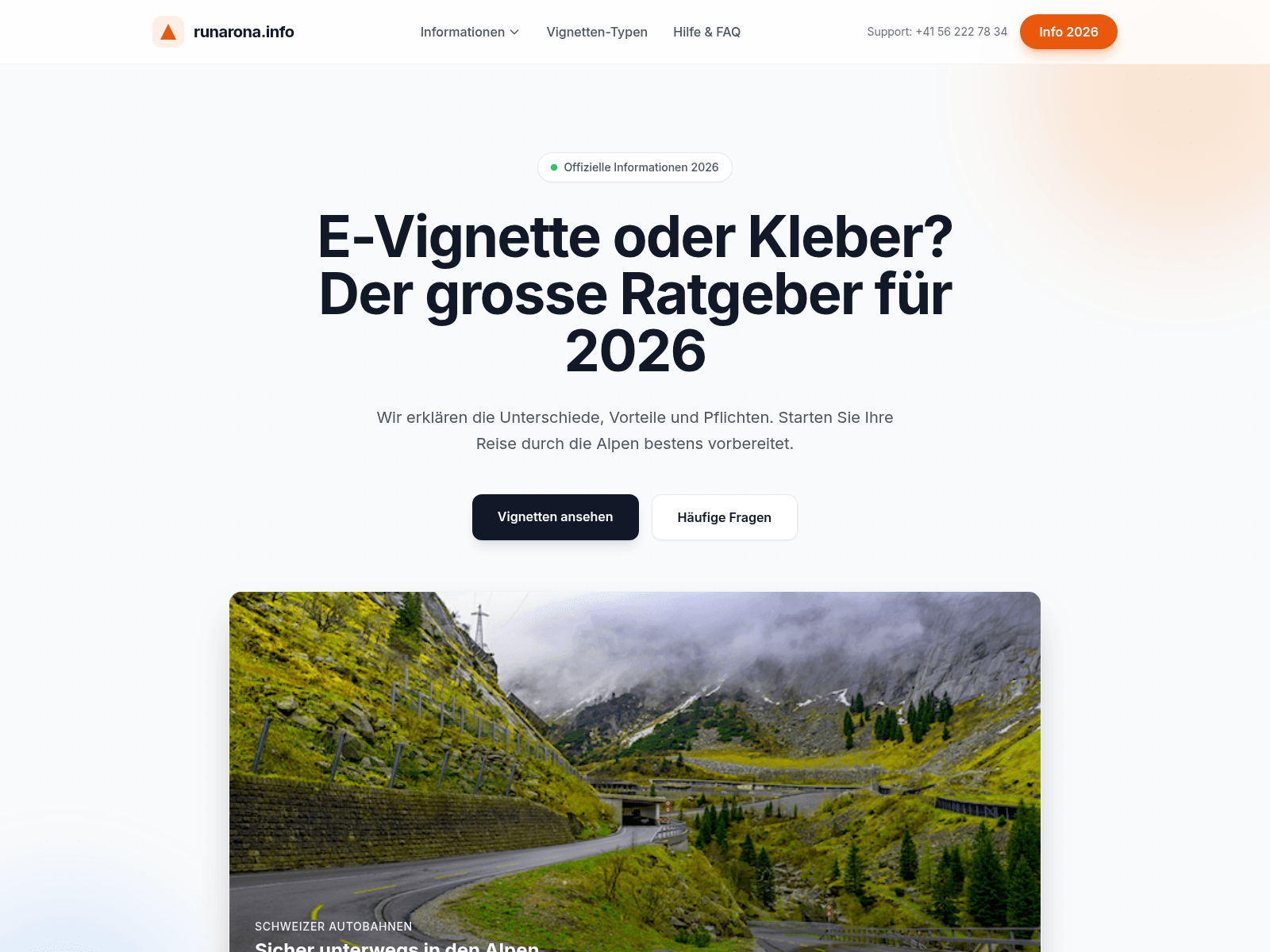 Screenshot of runarona.info/pralix?gad_source=1&gad_campaignid=23526643614&gbraid=0AAAABCtbnMVaf4HCN9_sIkd3YnS90KplS&gclid=EAIaIQobChMIie6HsprRkgMVqaKDBx03cACGEAMYAyAAEgIcmPD_BwE
