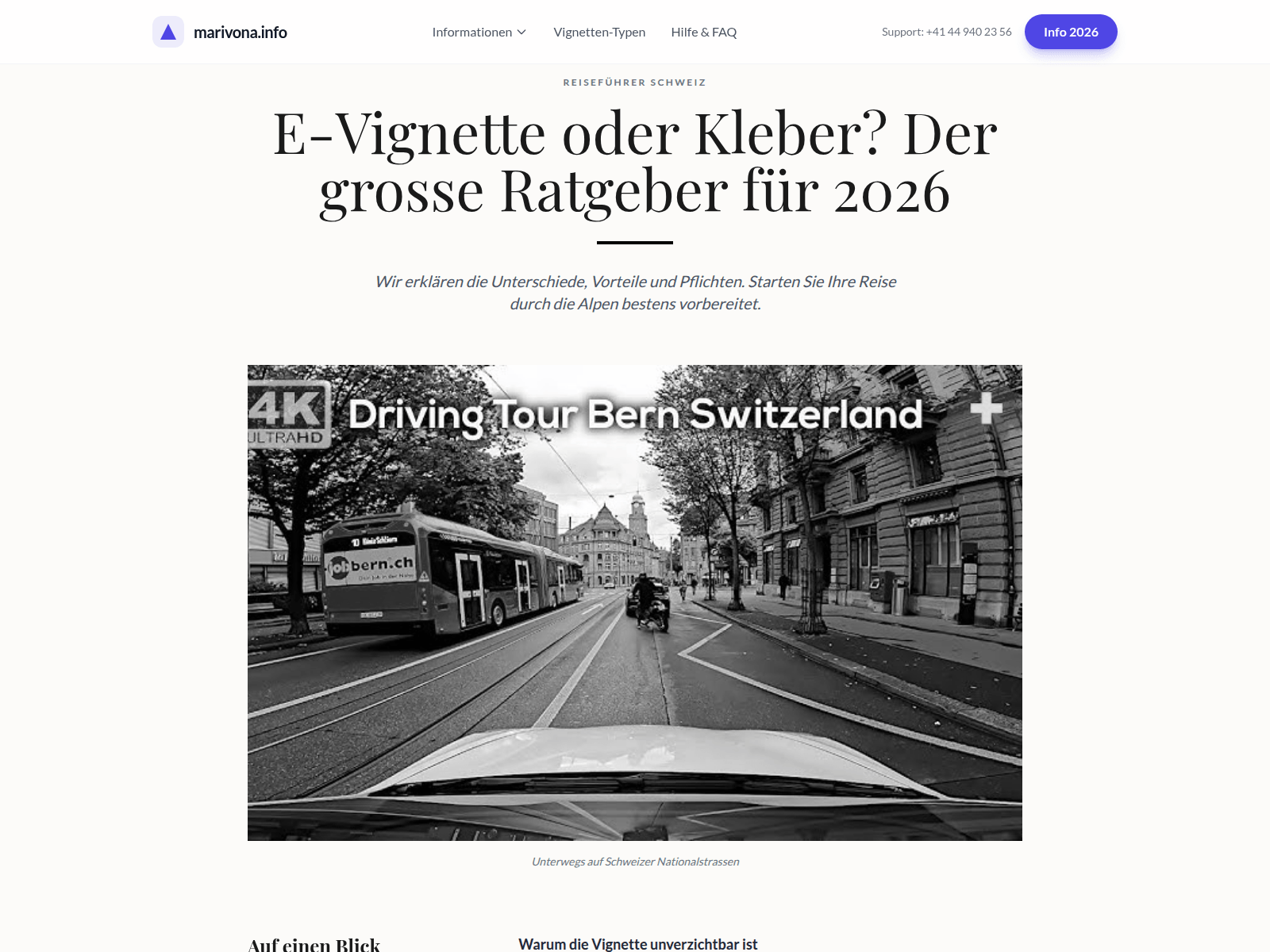 Screenshot of marivona.info/jantel?gad_source=1&gad_campaignid=23536415755&gbraid=0AAAABCt34XhTqtTUbrK7B5GexW9A30iCg&gclid=EAIaIQobChMIie6HsprRkgMVqaKDBx03cACGEAMYASAAEgIv0_D_BwE