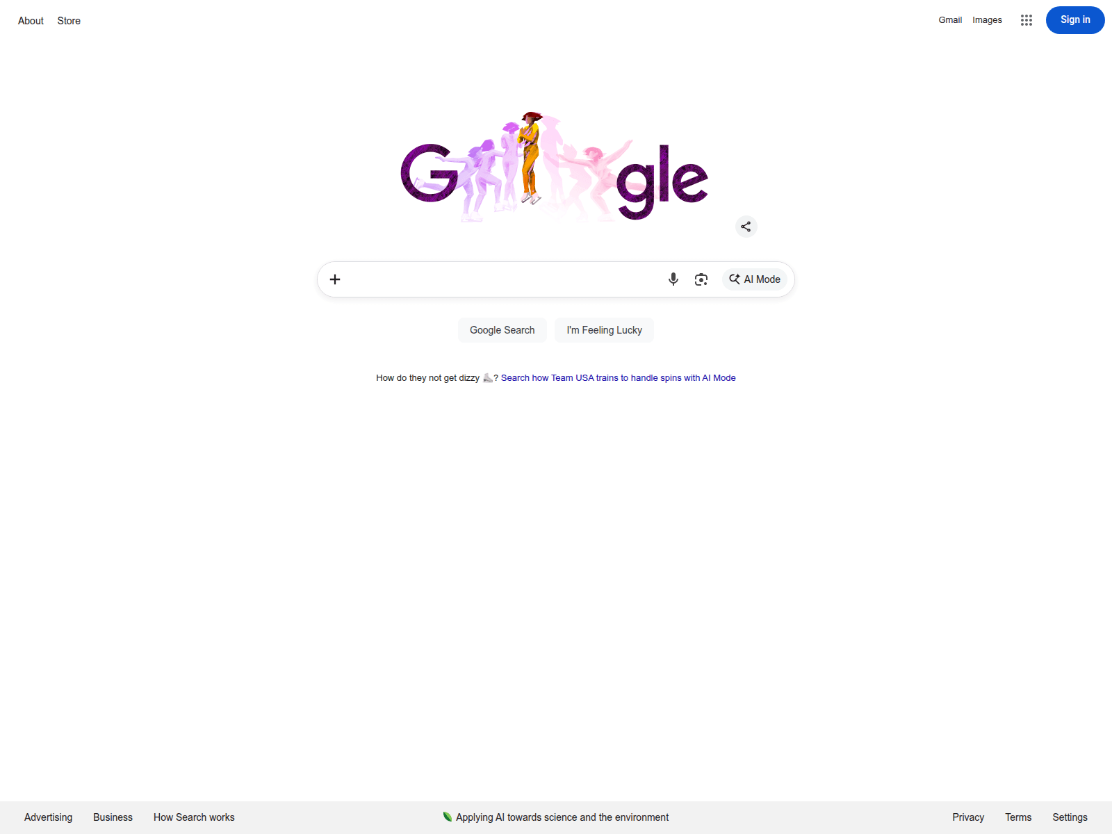 Screenshot of send-it.fun?ca=8524VbsqHoHTMmbi4RWhnQLPjnyzfapezWVLjEHkpump