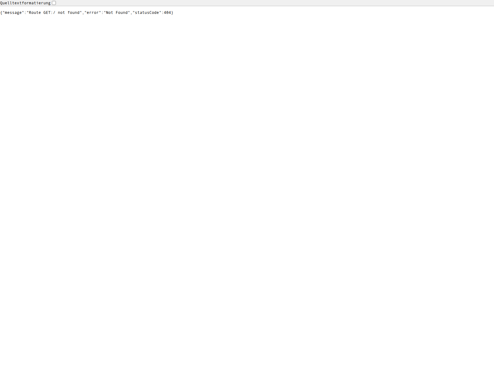 Screenshot of scandefi.info