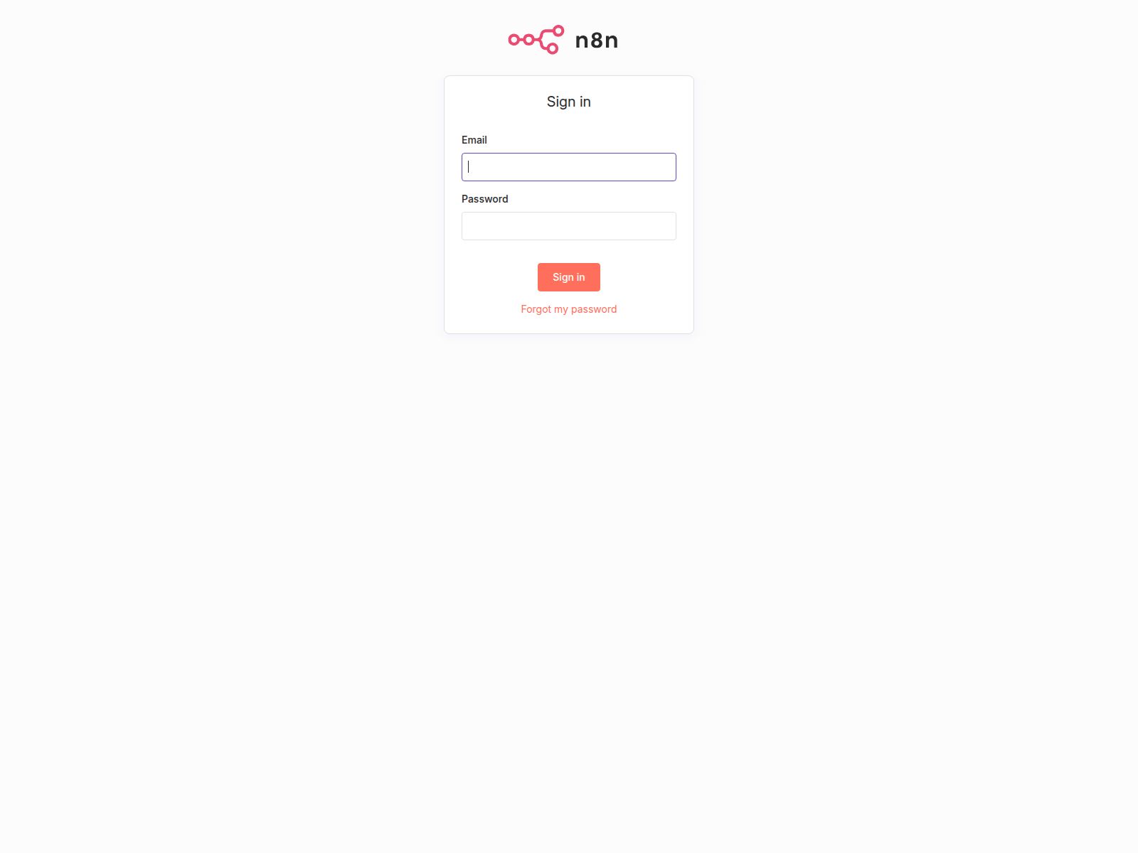 Screenshot of n8n.linea-codyssee.com