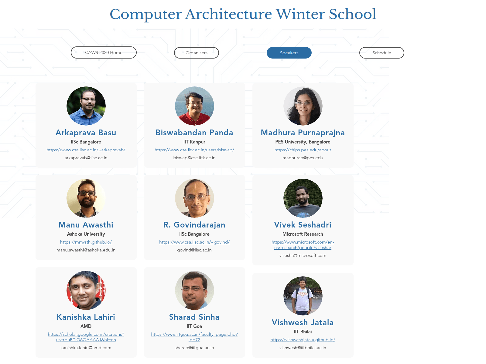 Screenshot of app.bswp.cc