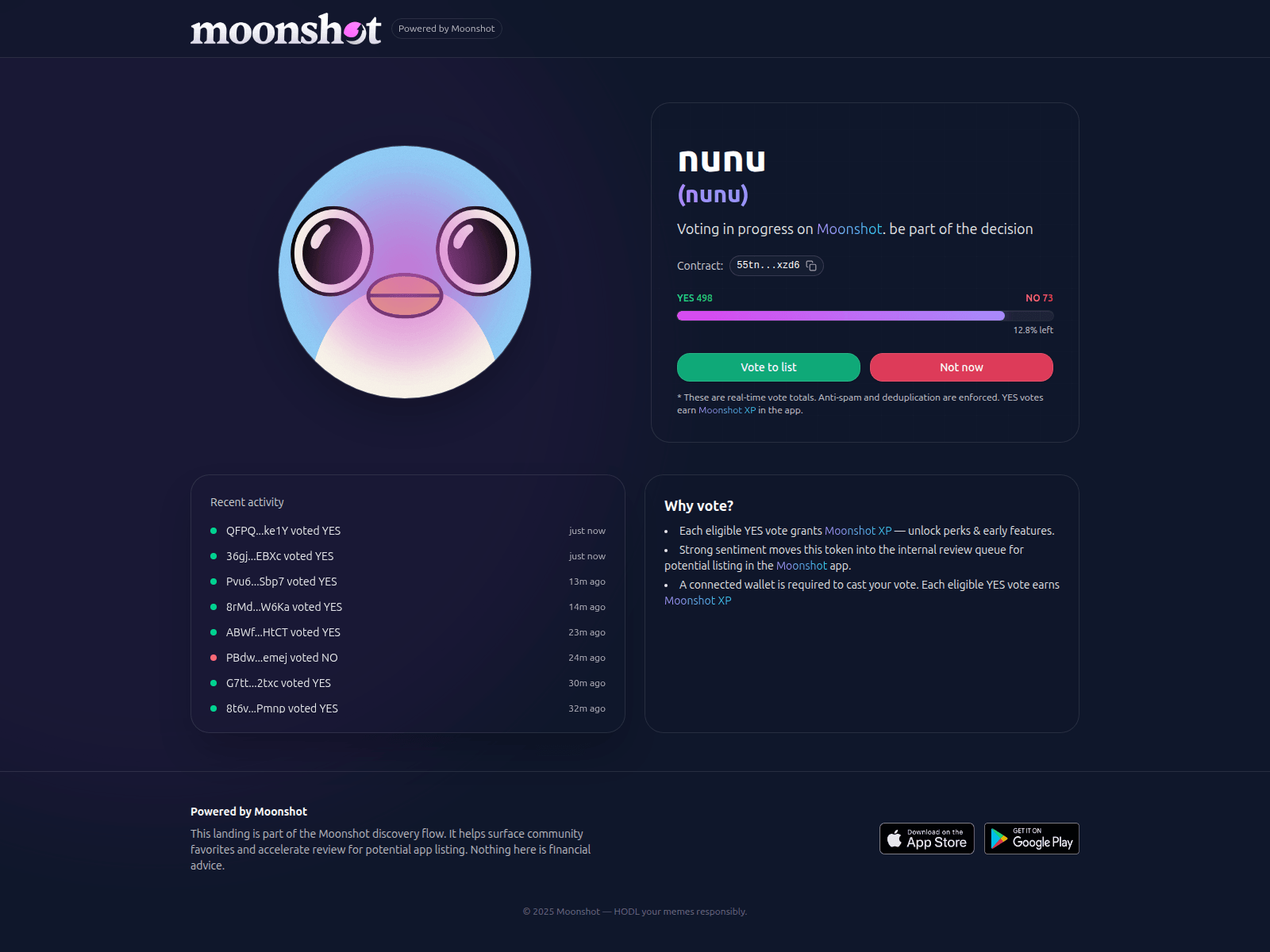 Screenshot of xn--mooshots-f3a.com