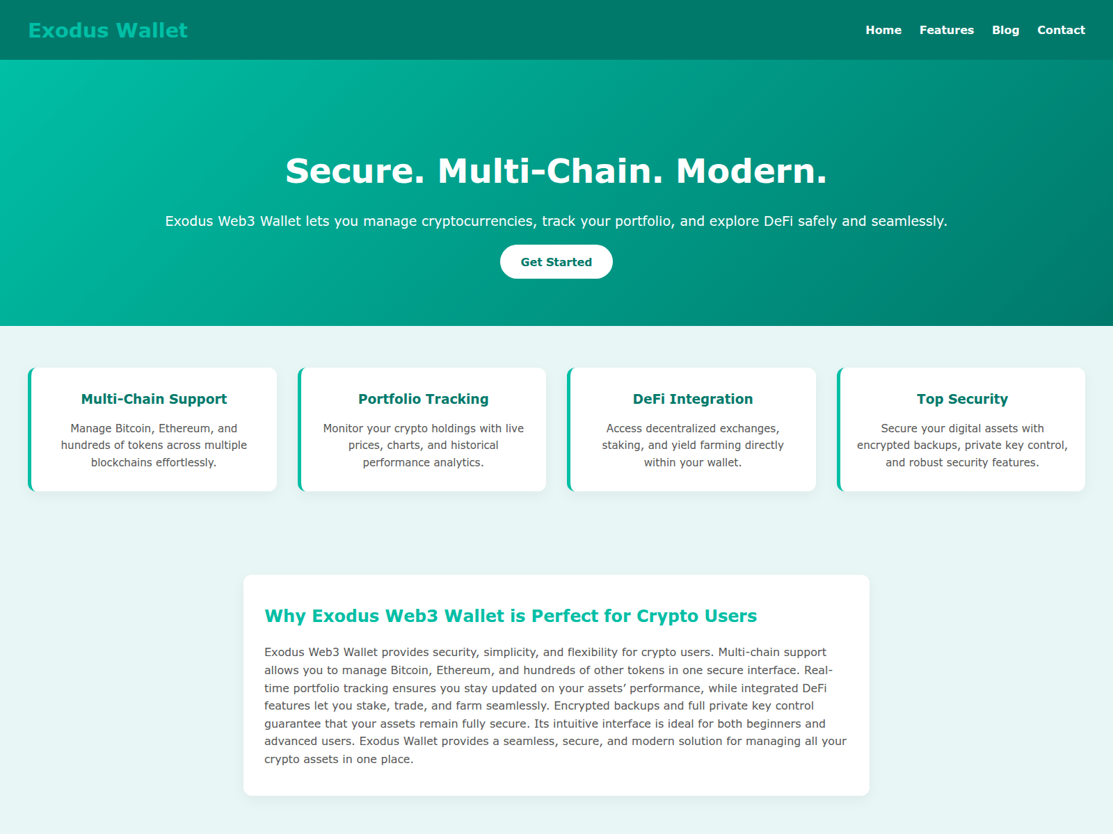 Screenshot of exoxdosweb-docs.pages.dev