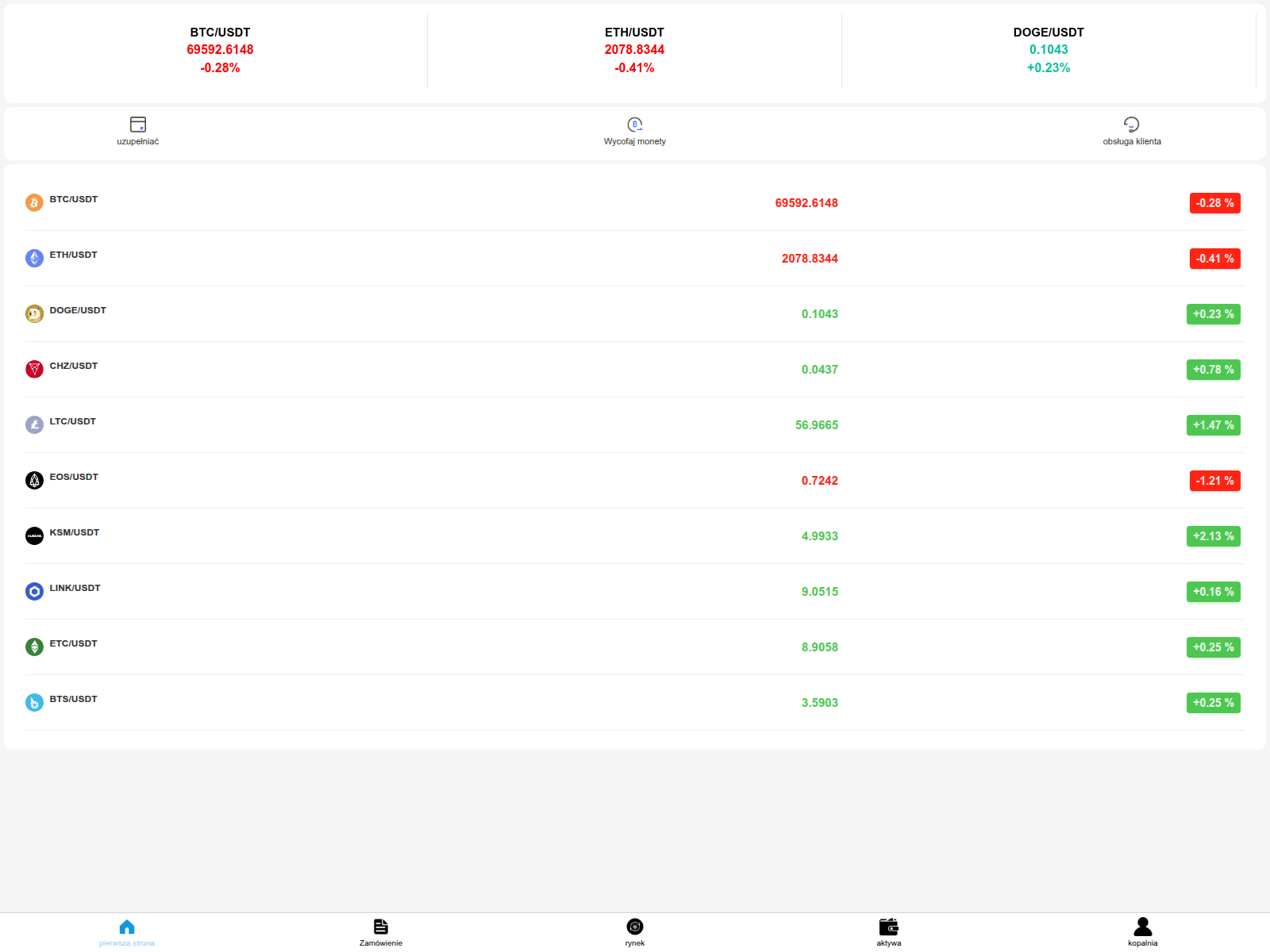 Screenshot of laxeno.xyz