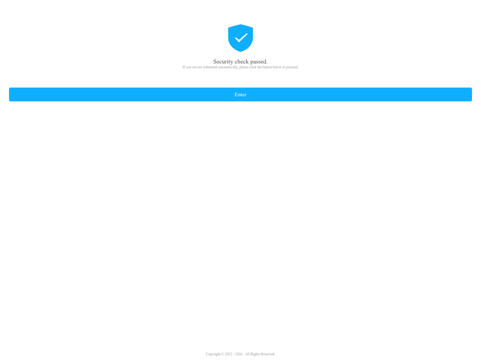 Screenshot of baseeotc.site