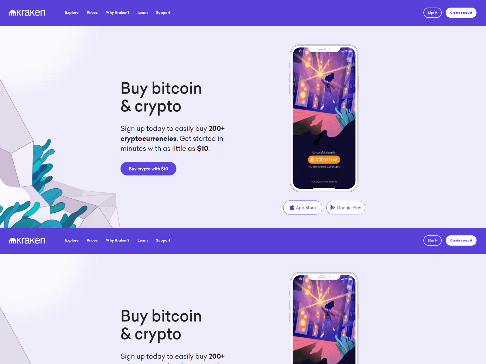 Screenshot of krrakeionutyusloggin.webflow.io