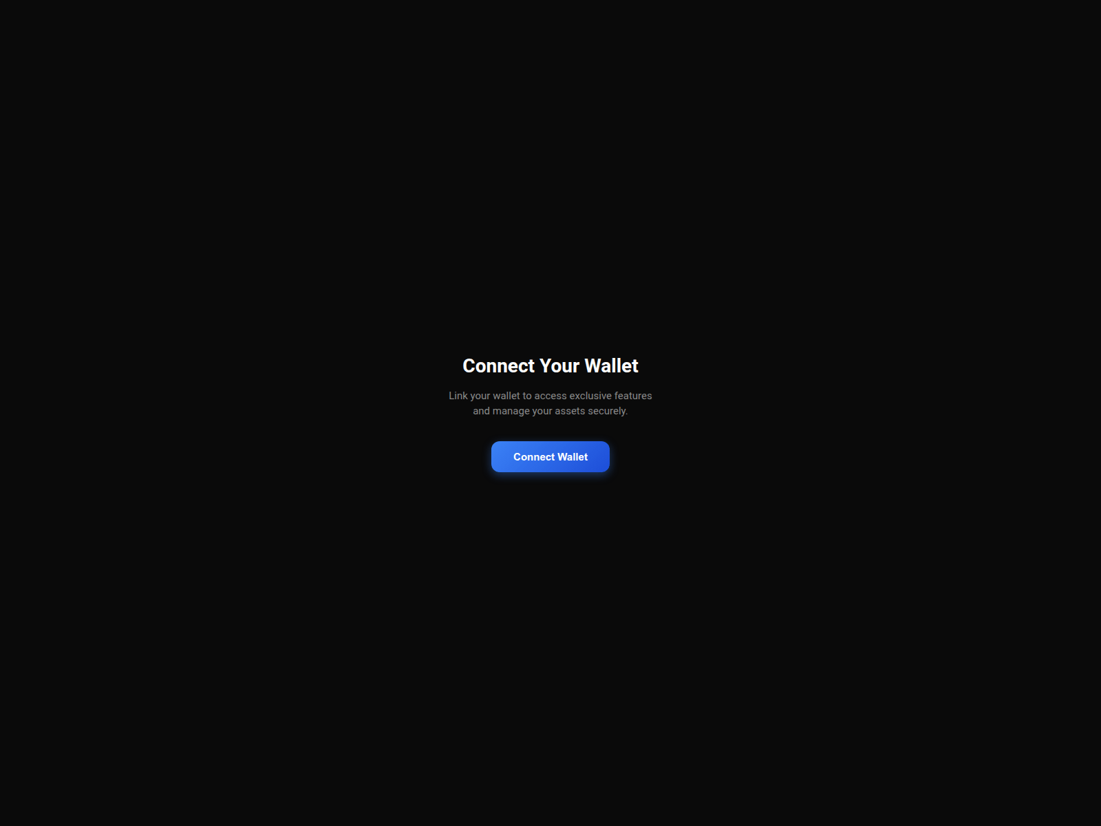 Screenshot of mytesttterrrrjsadj.com