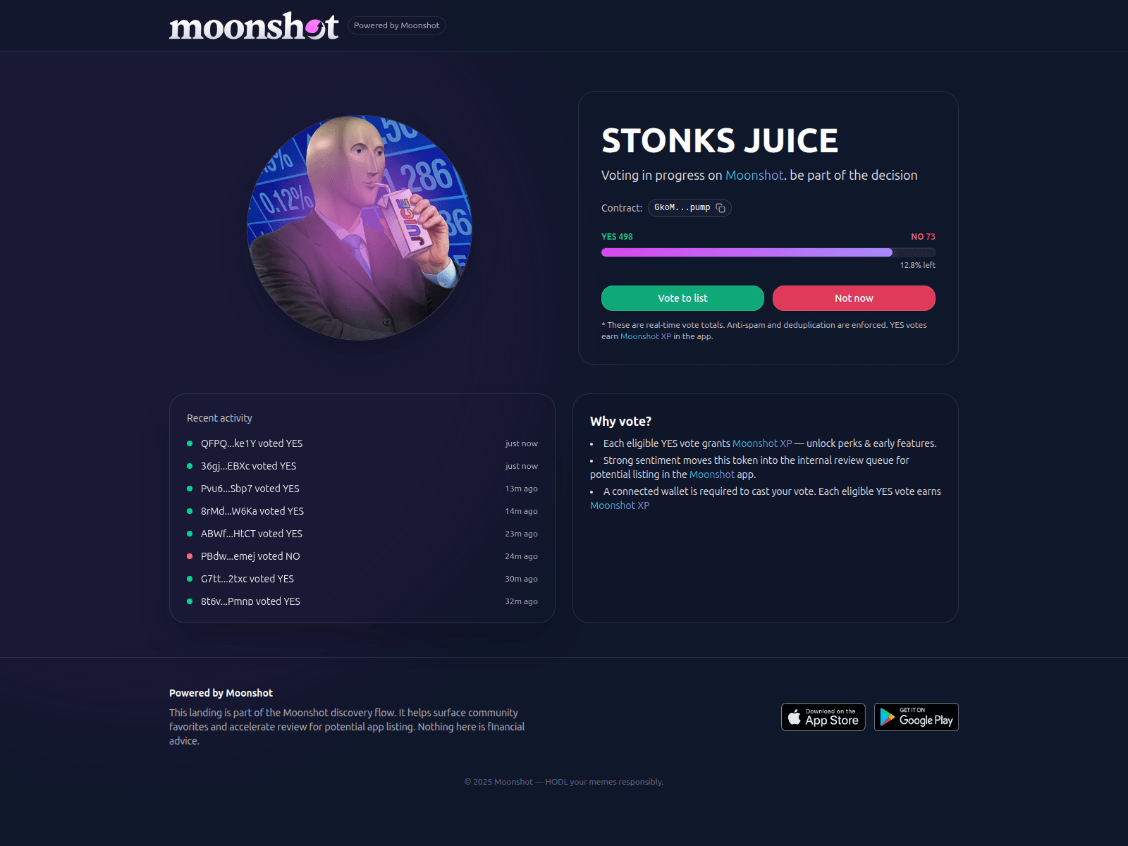 Screenshot of rosasolana.com