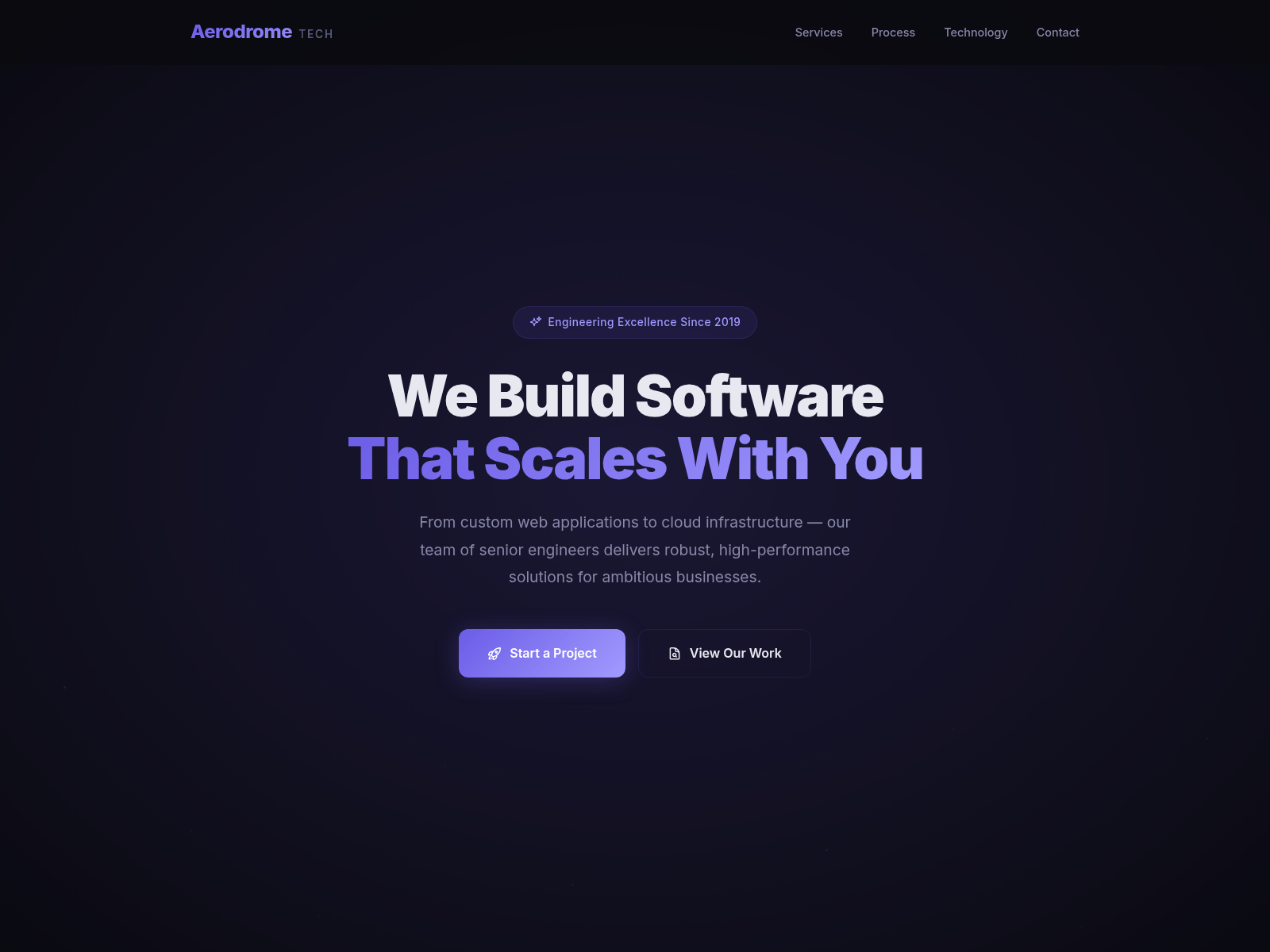 Screenshot of poly-claiming.com