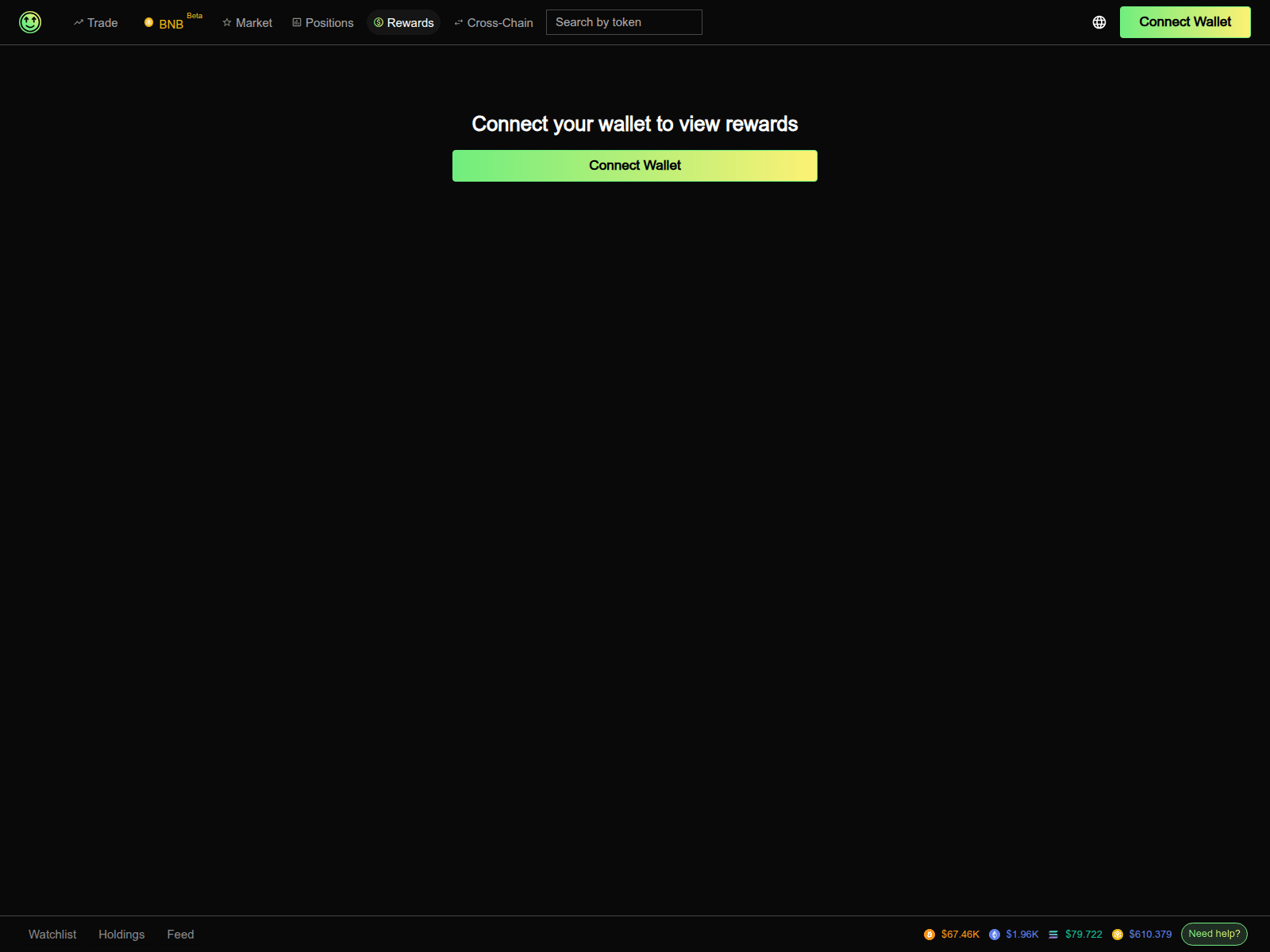 Screenshot of maxbid-pro.app