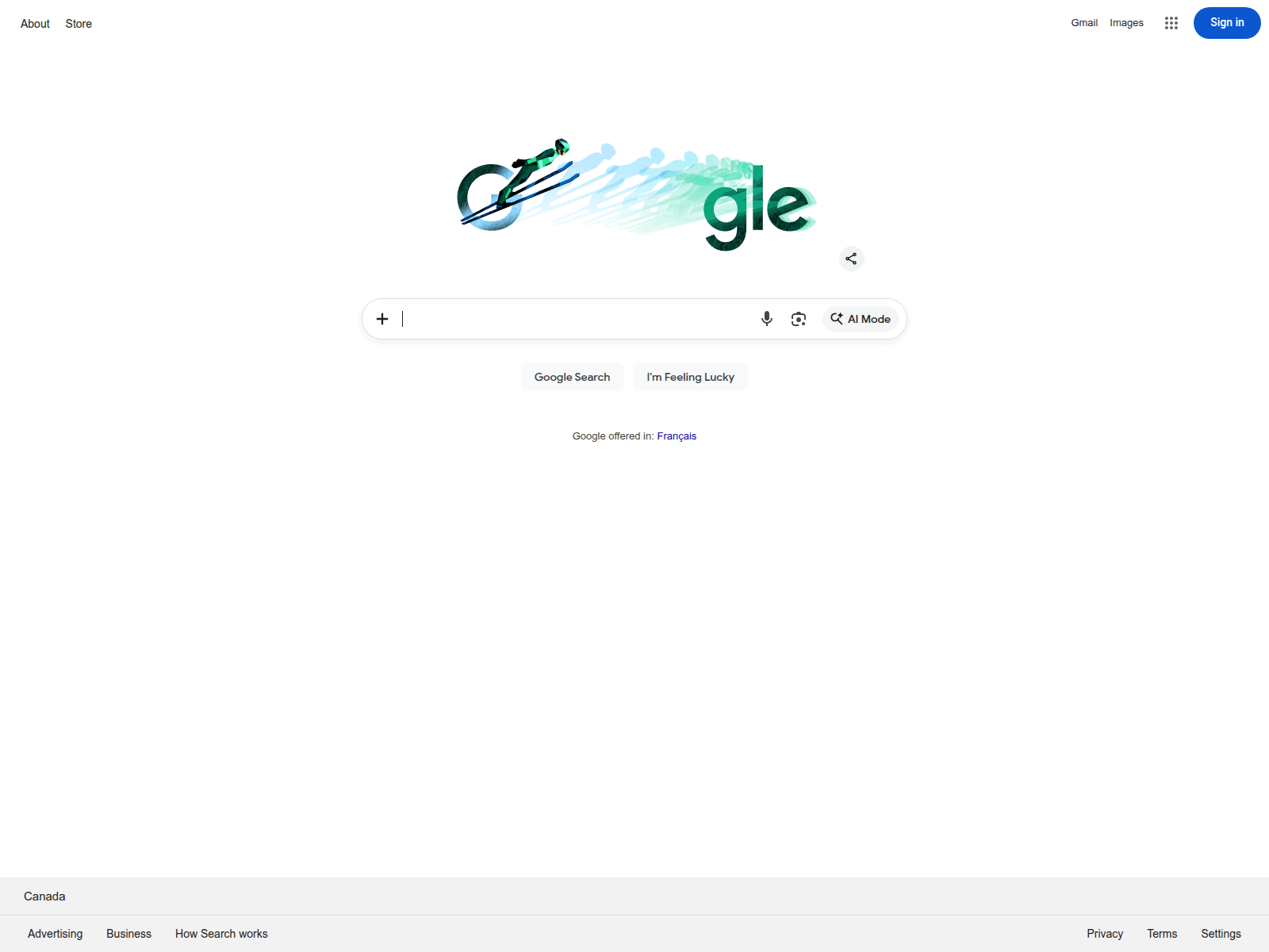 Screenshot of stakeaztec.network