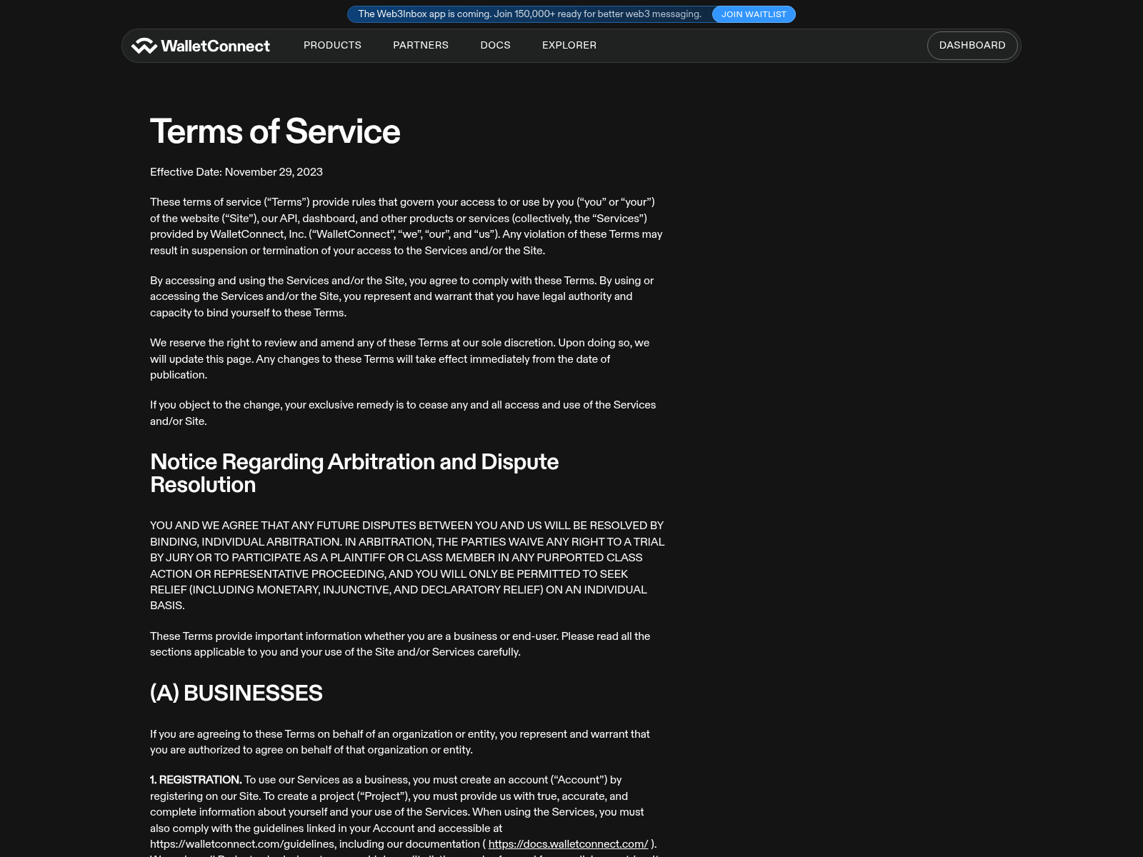 Forensic screenshot of www-walletconnect.pages.dev
