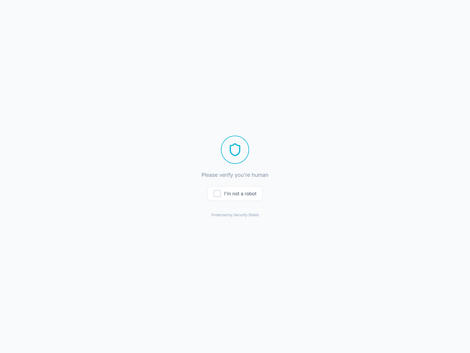 Screenshot of claim-blockdagnetwork.com