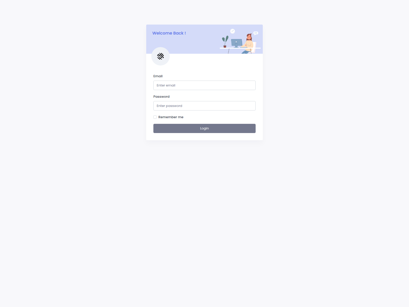 Screenshot of secure-usdt.org