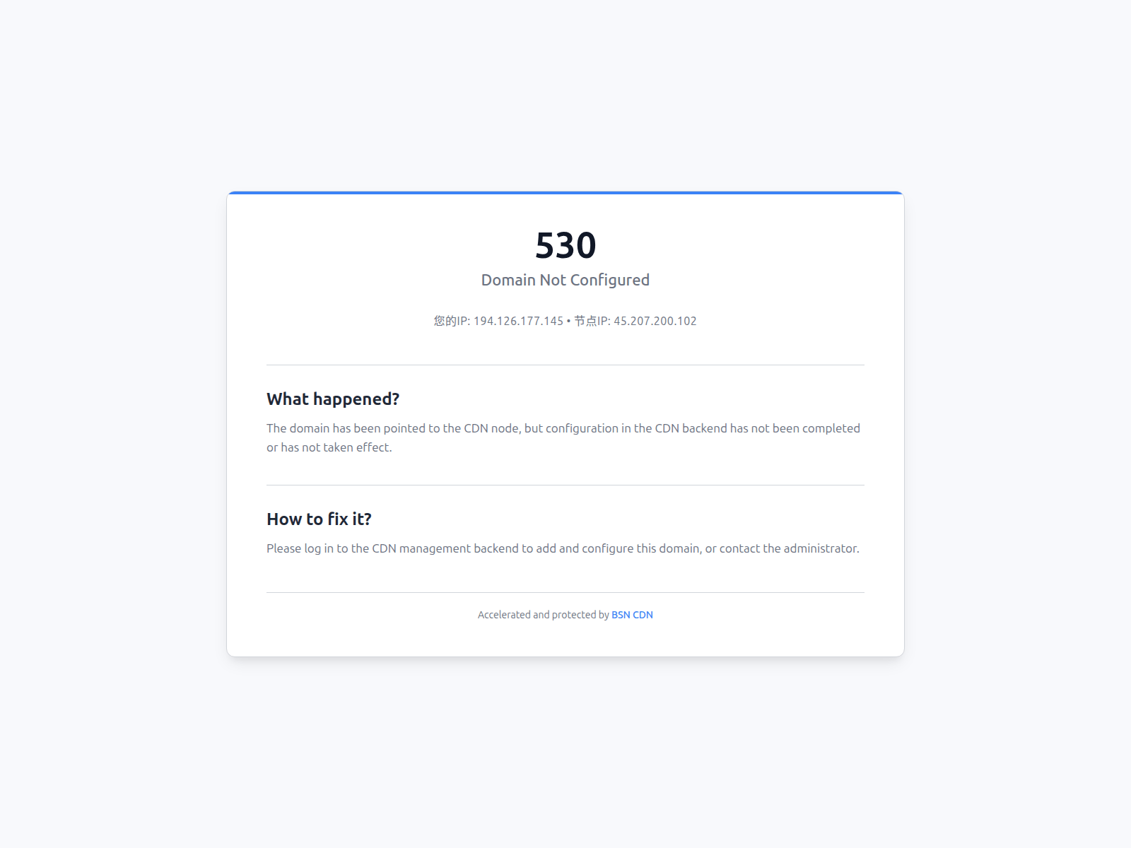 Screenshot of trustwallet-nob.com