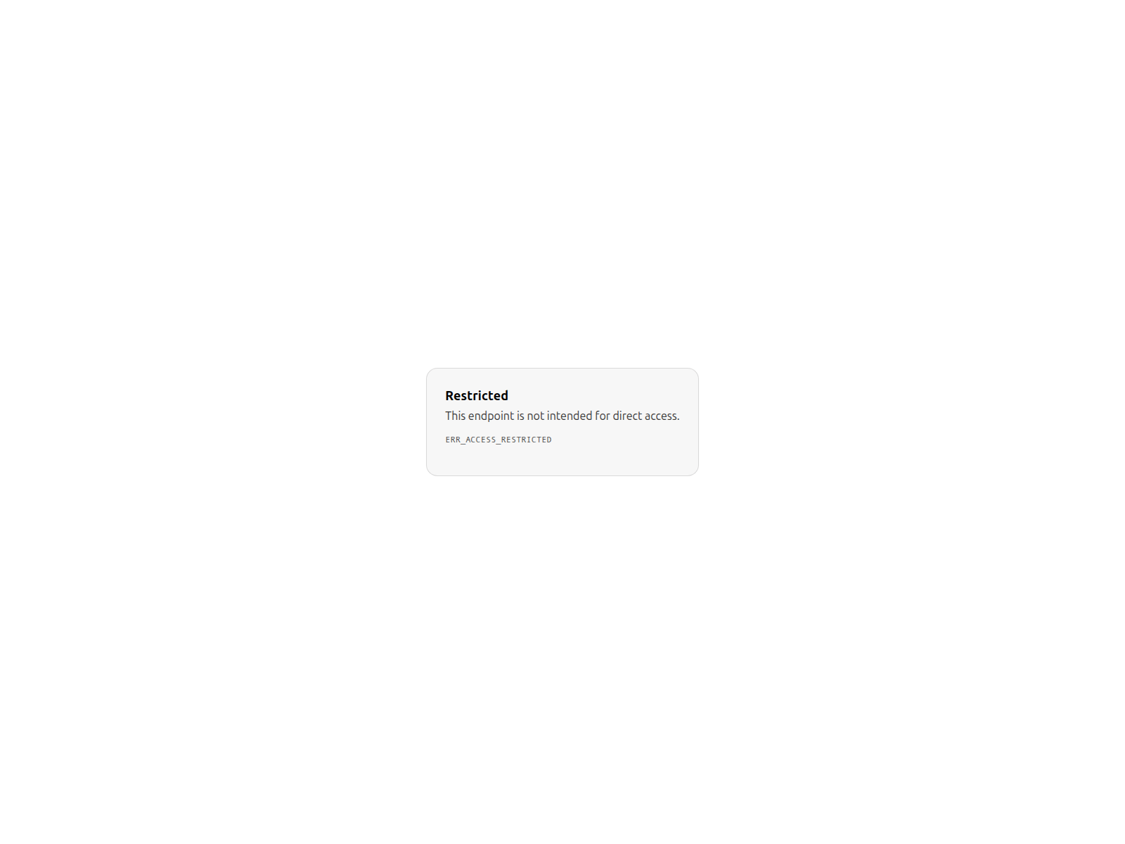 Screenshot of node-auth.com