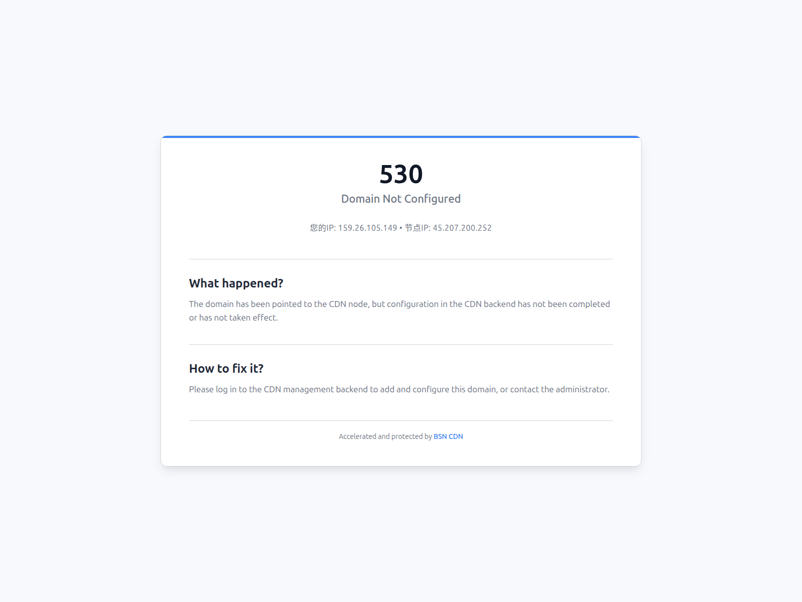 Screenshot of trustwallet-dwa.com