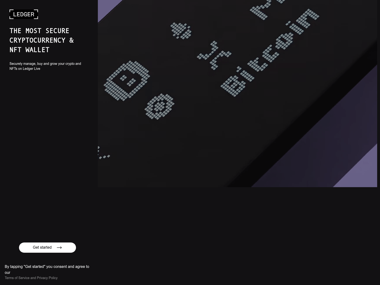 Screenshot of ledfgf-jggjh.pages.dev