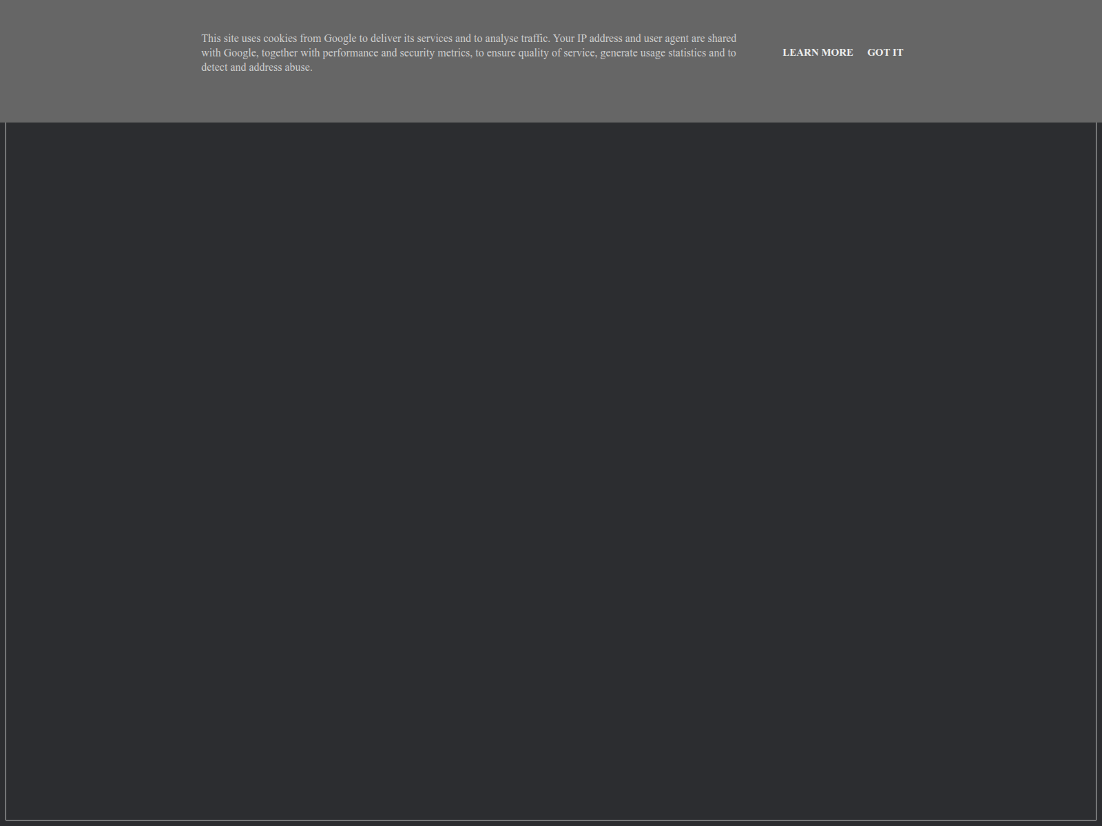 Screenshot of phantom-wallets.blogspot.com.au