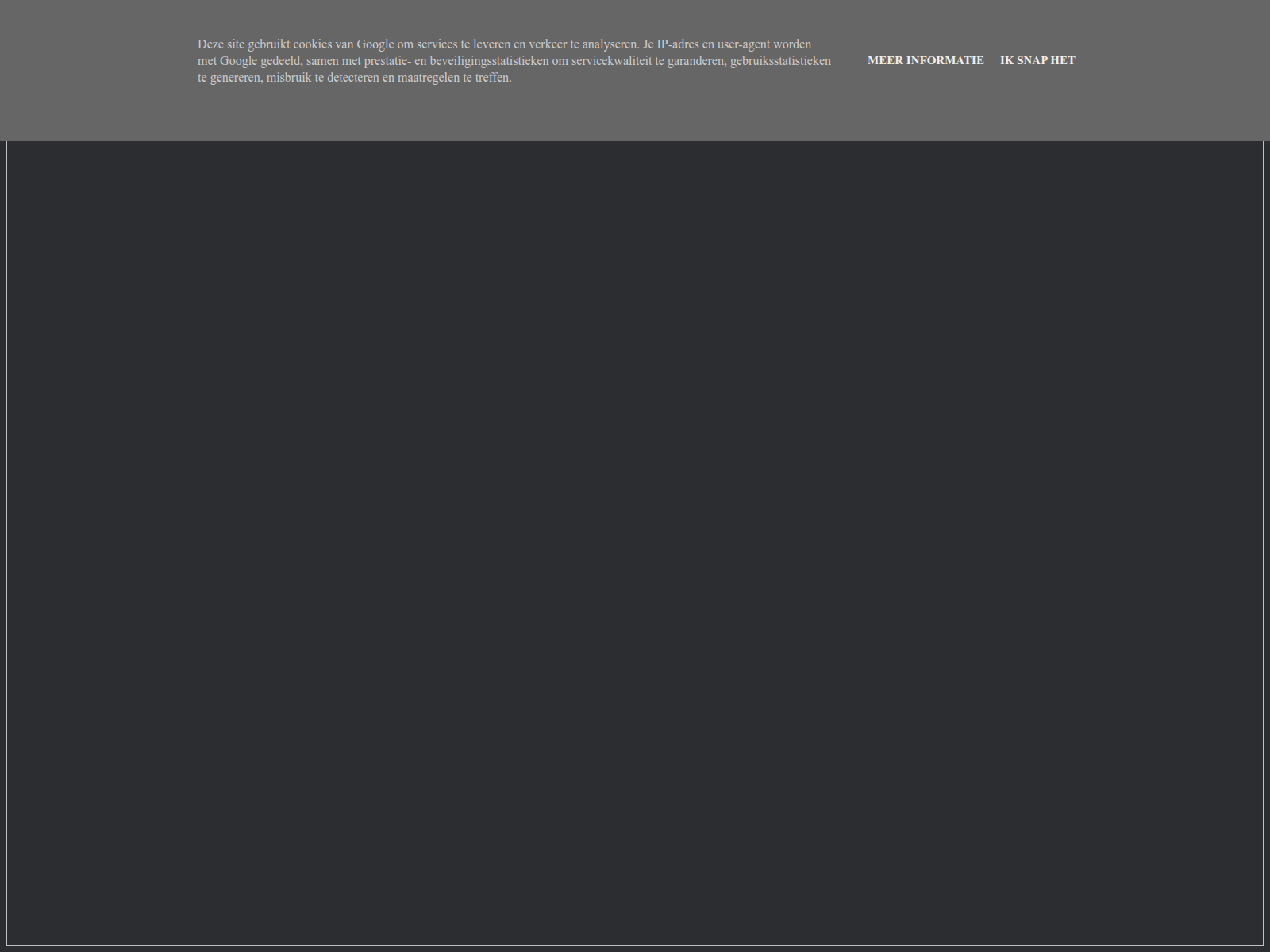 Screenshot of phantom-wallets.blogspot.in