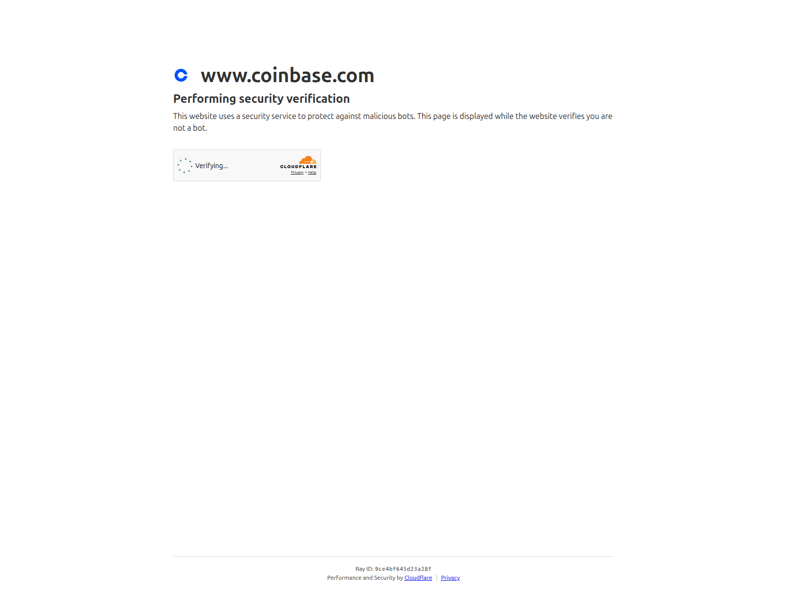 Screenshot of rustore.cponbase.com
