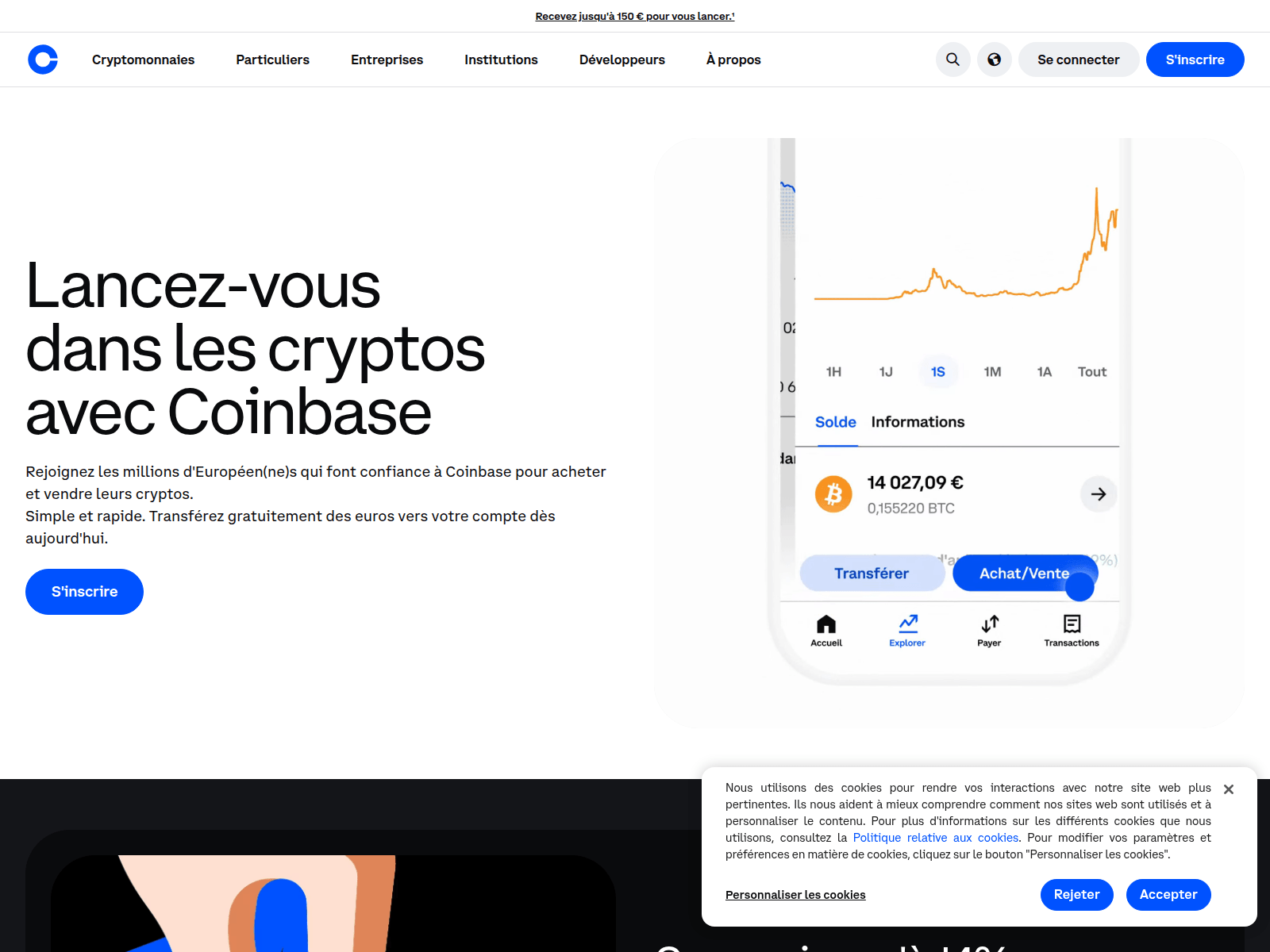 Forensic screenshot of cponbase.com
