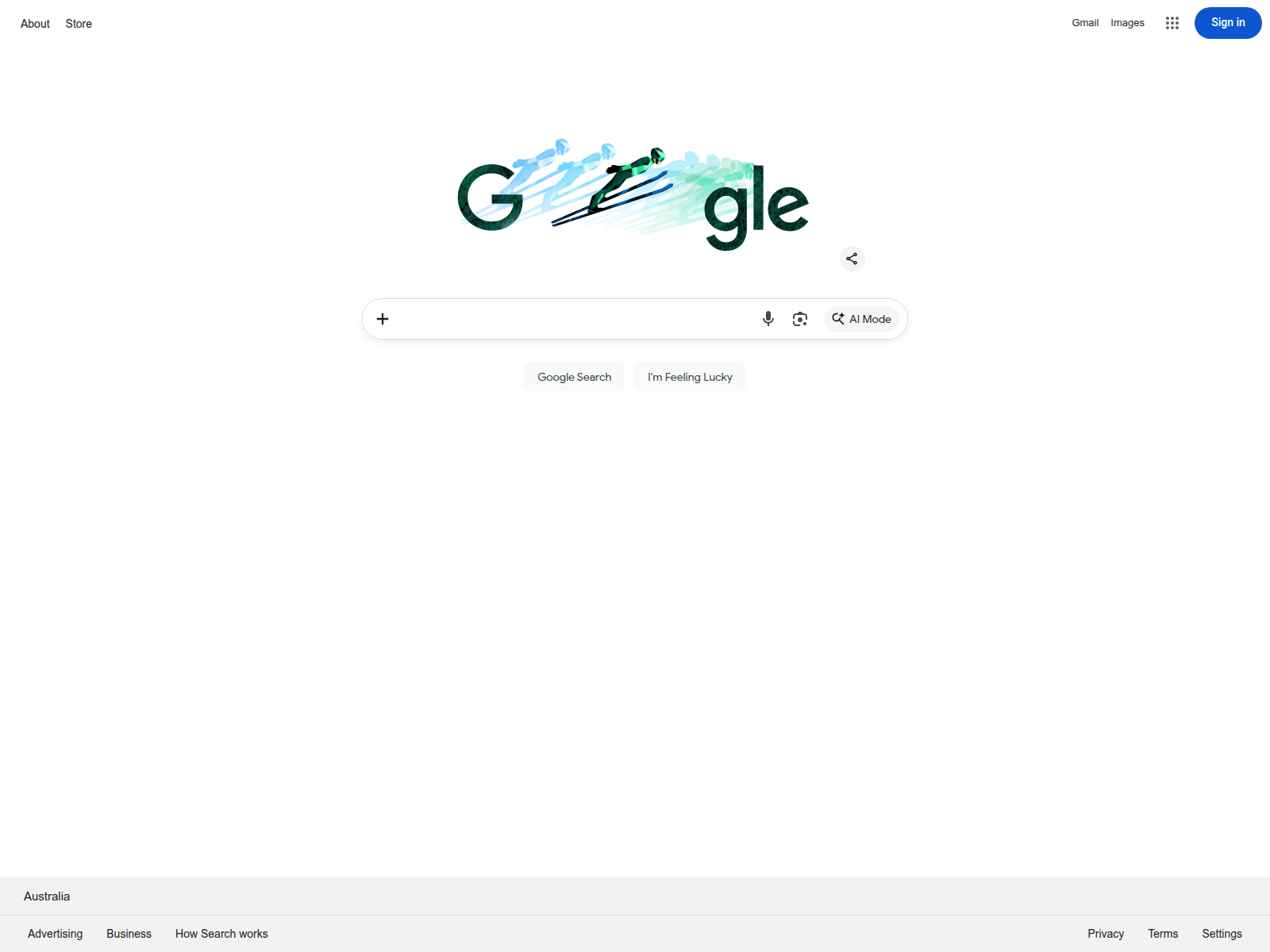 Screenshot of next-moon.fun?ca=5Jr9hGmJgxBRjjF8XGcGgQzXUdsbpZNNMpigEv8Wpump