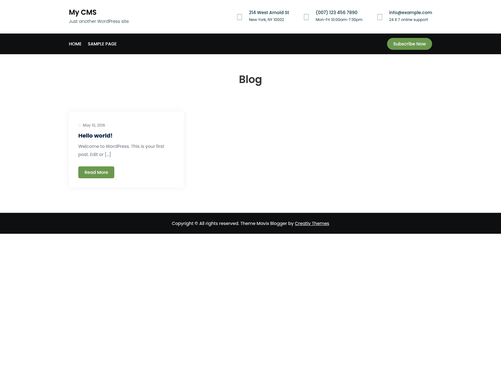 Screenshot of bidbrasil.net