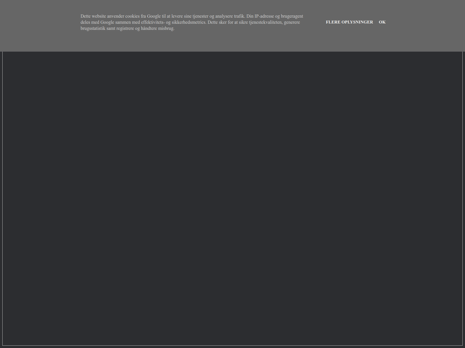 Screenshot of phantom-wallets.blogspot.dk