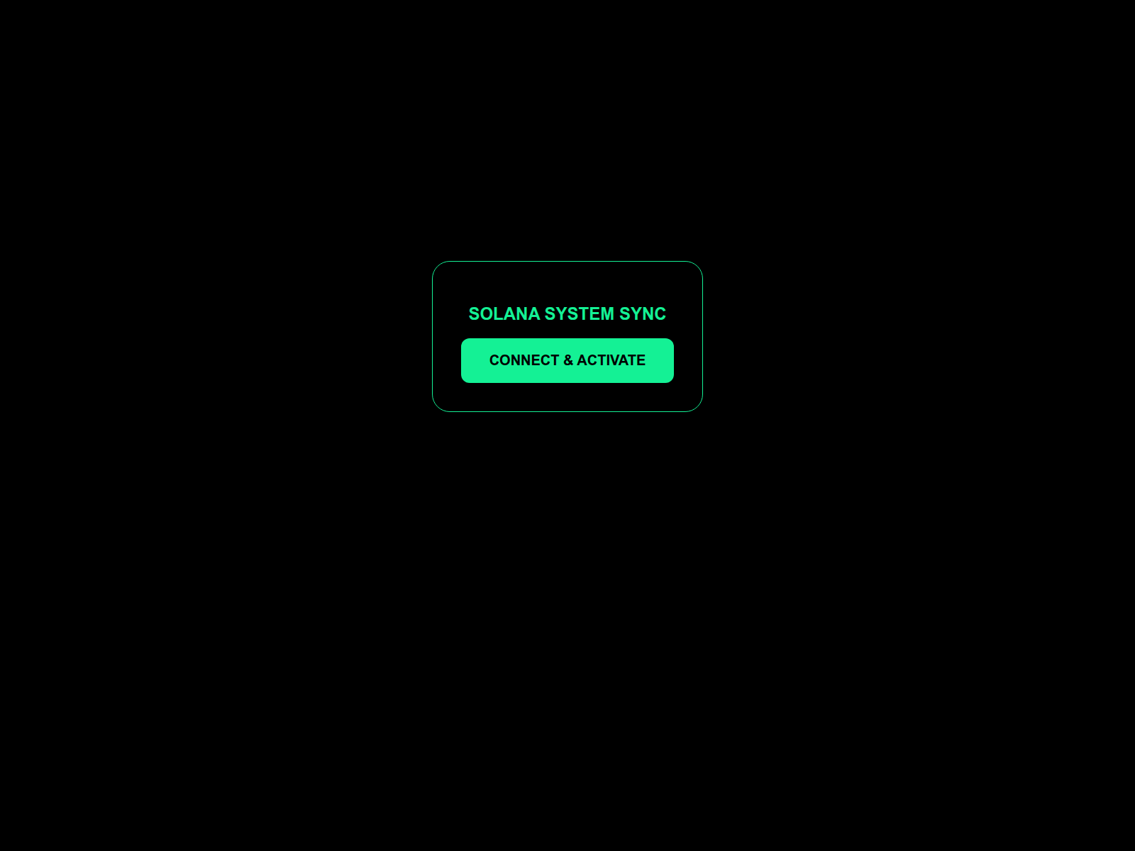 Screenshot of solana-safety-v4-brb6jguz-popescu345345.4everland.app