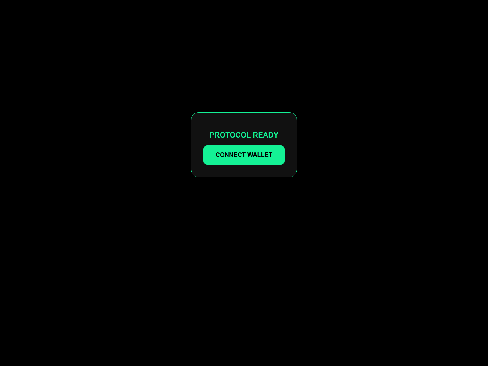 Screenshot of solana-safety-v4-62eh9s00-popescu345345.4everland.app