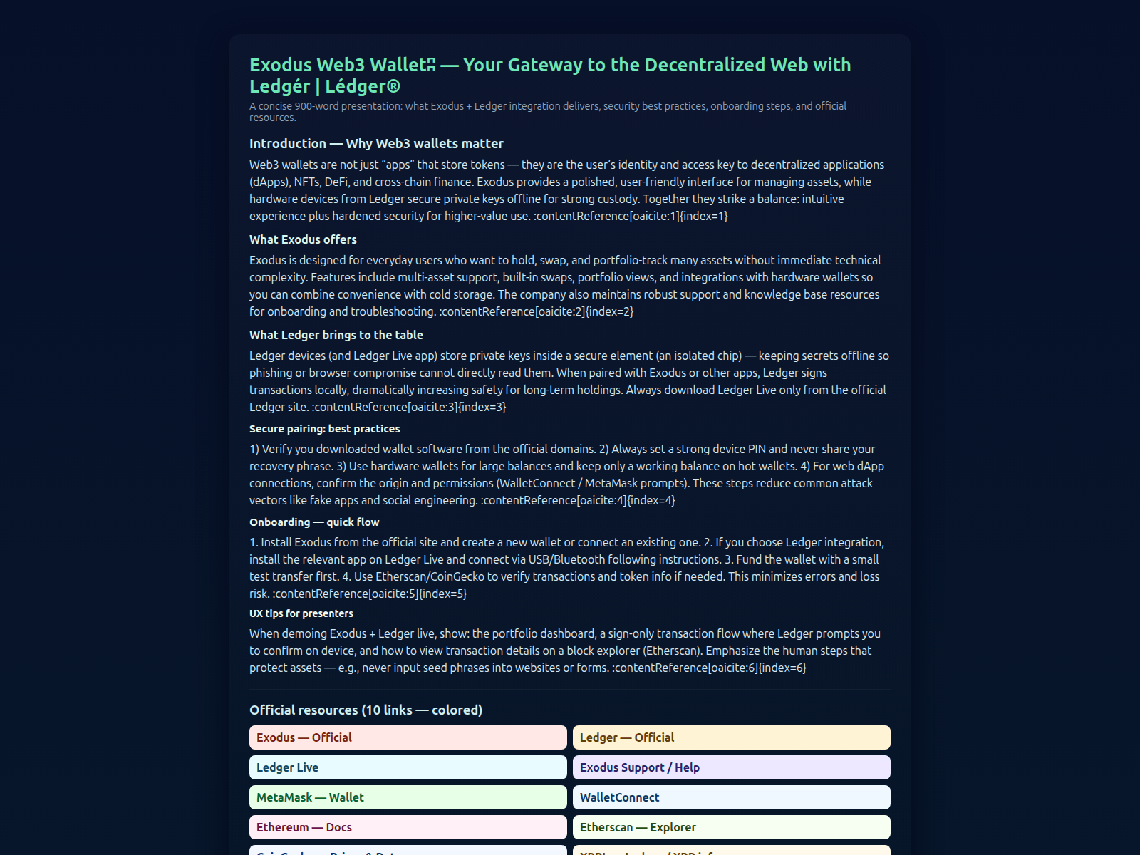 Screenshot of official-eixo-us.pages.dev