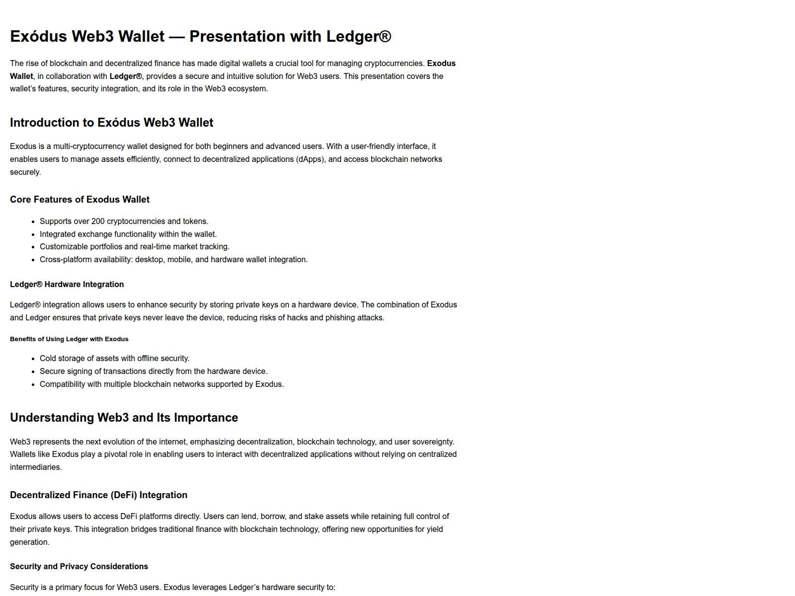 Screenshot of io-exodus-web.pages.dev
