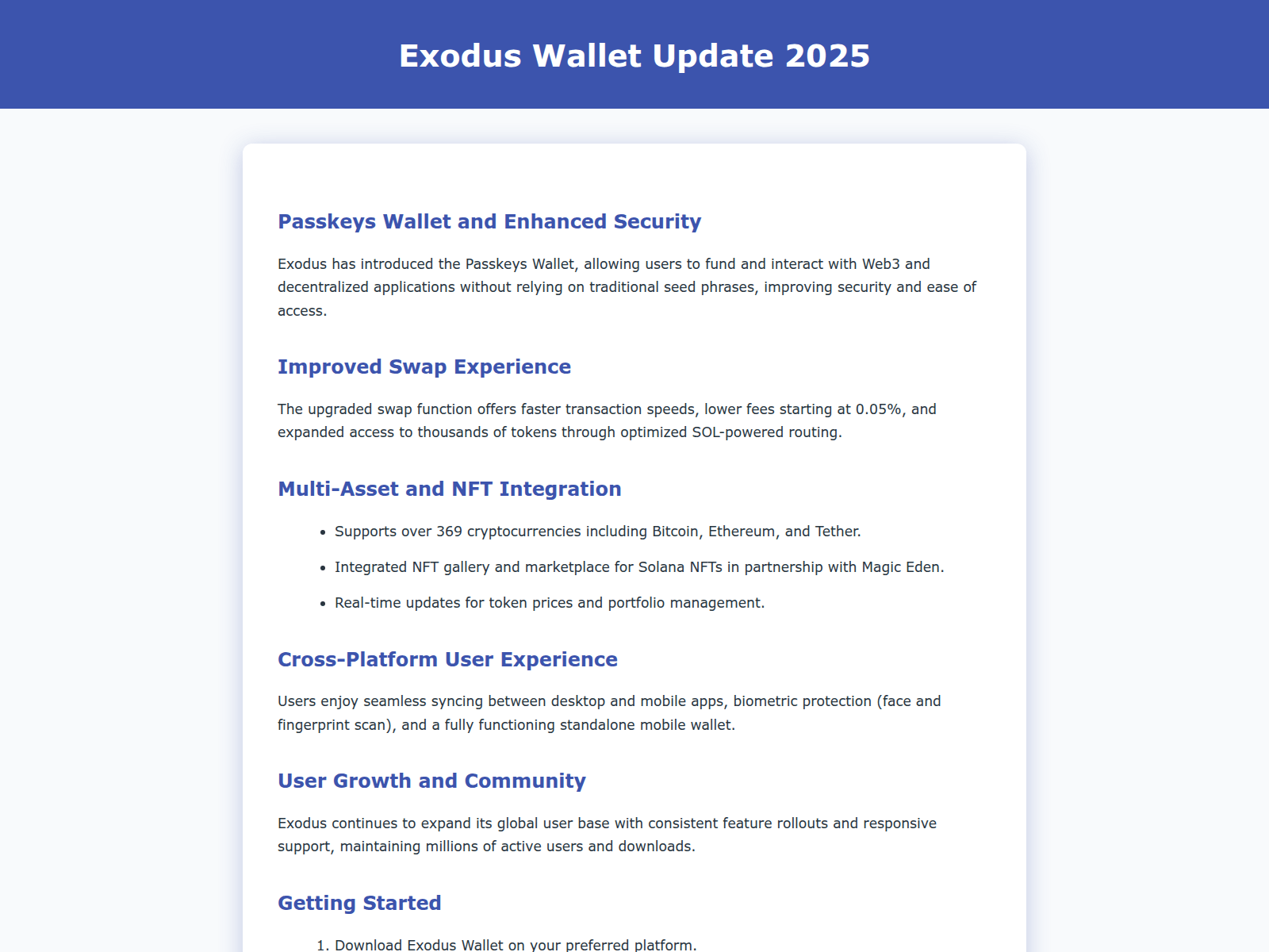 Screenshot of portal-web-exodus.pages.dev