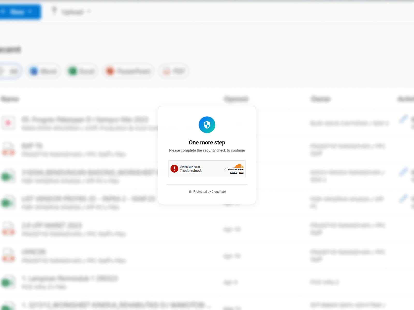 Screenshot of geicoclaims.youtzvaldezjr.com